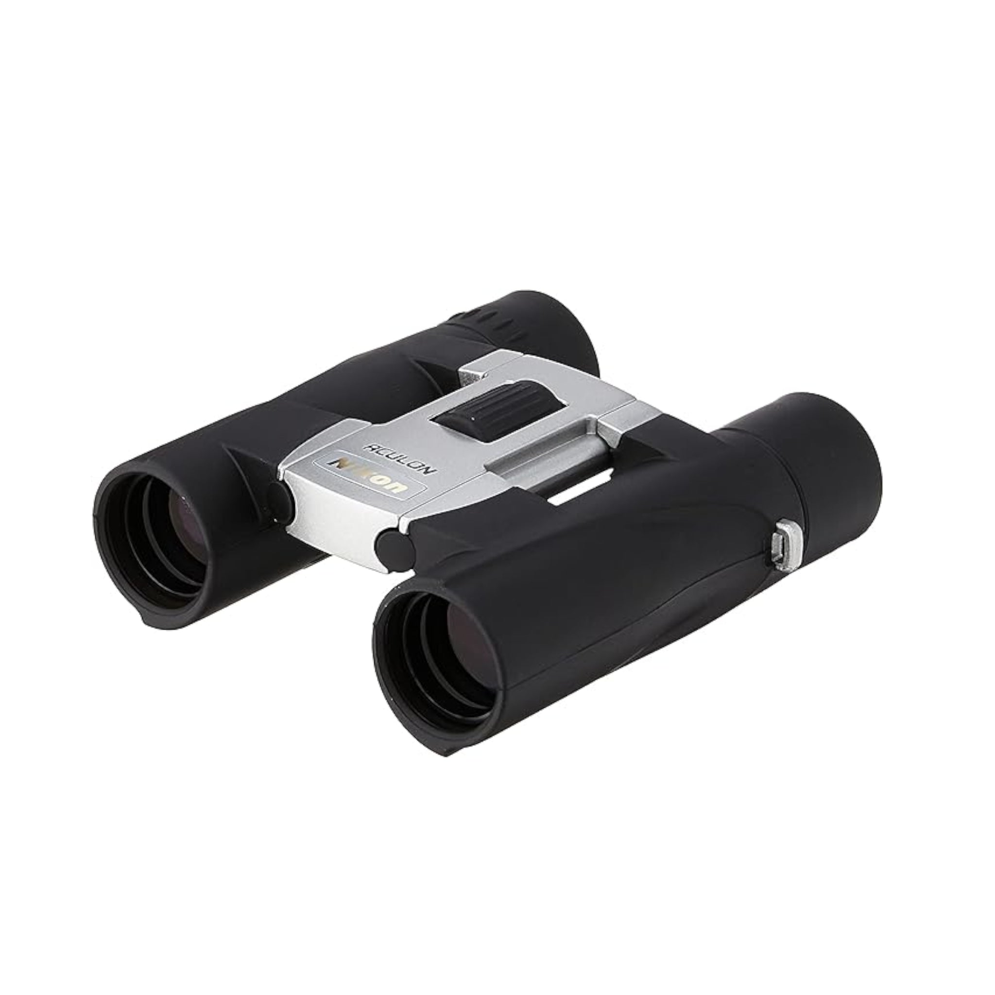 Nikon Aculon 10x25 Binoculars