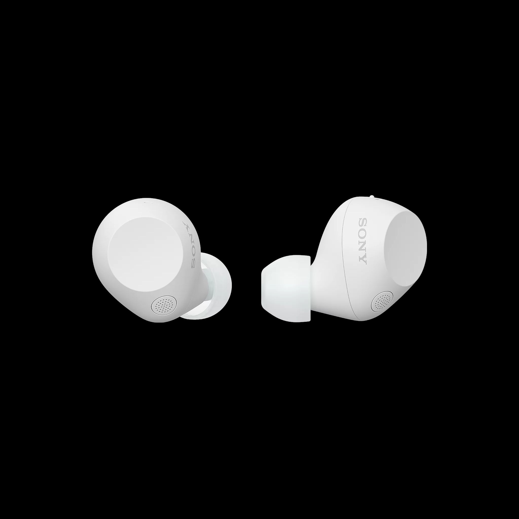 Sony WF-C710n Wireless Earbuds