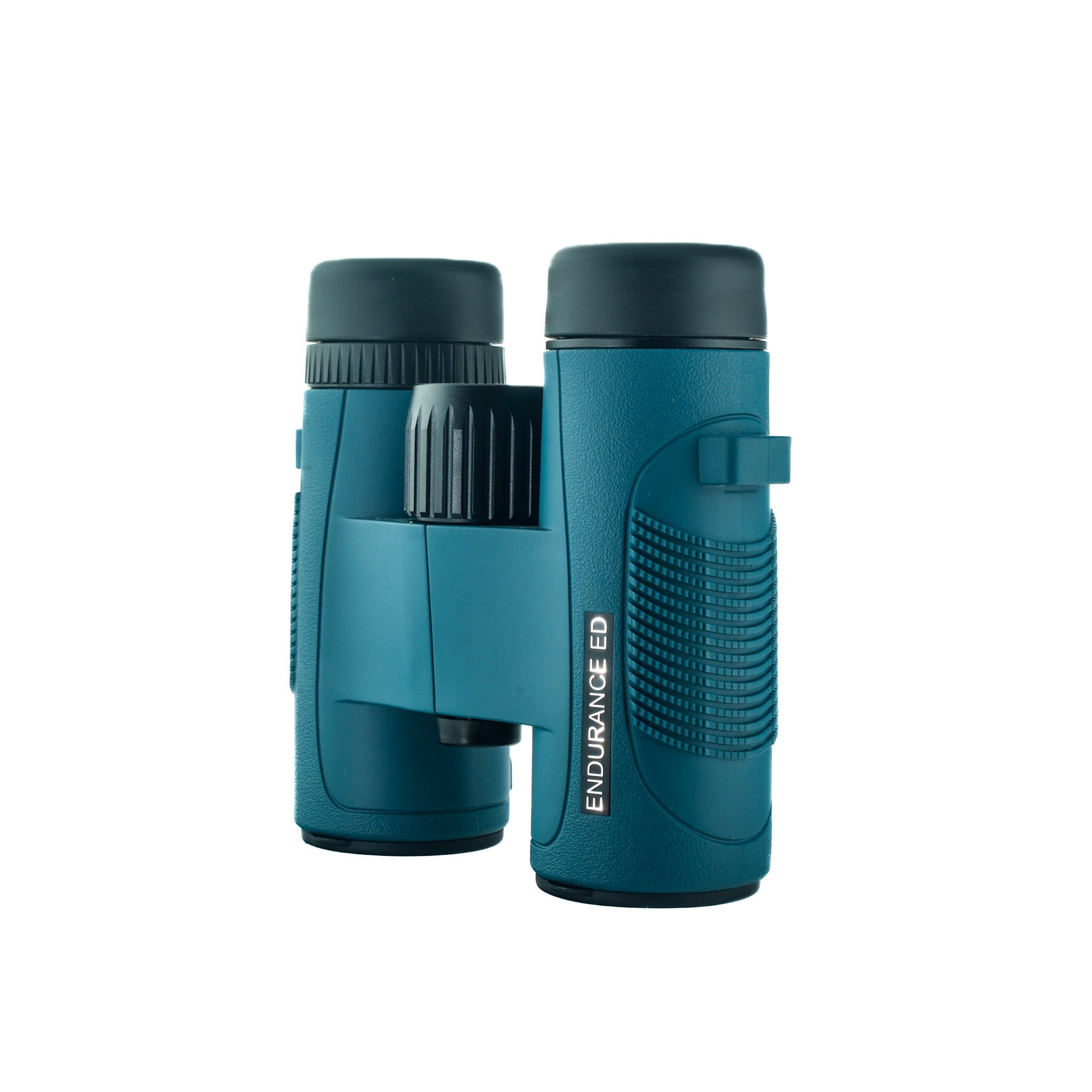 Hawke Endurance ED 7x32 Marine Binoculars (Blue)