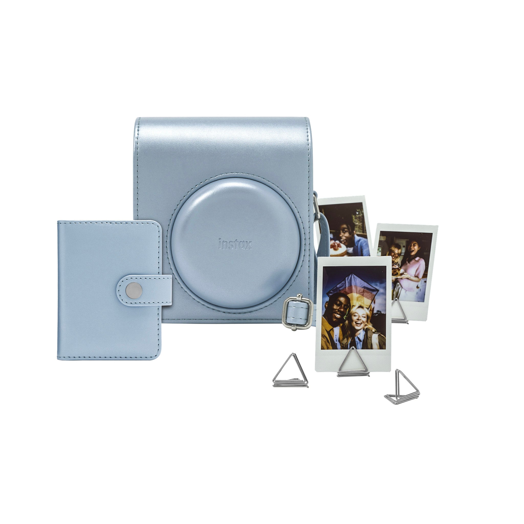 Fujifilm Instax Mini 13 Accessory Kit