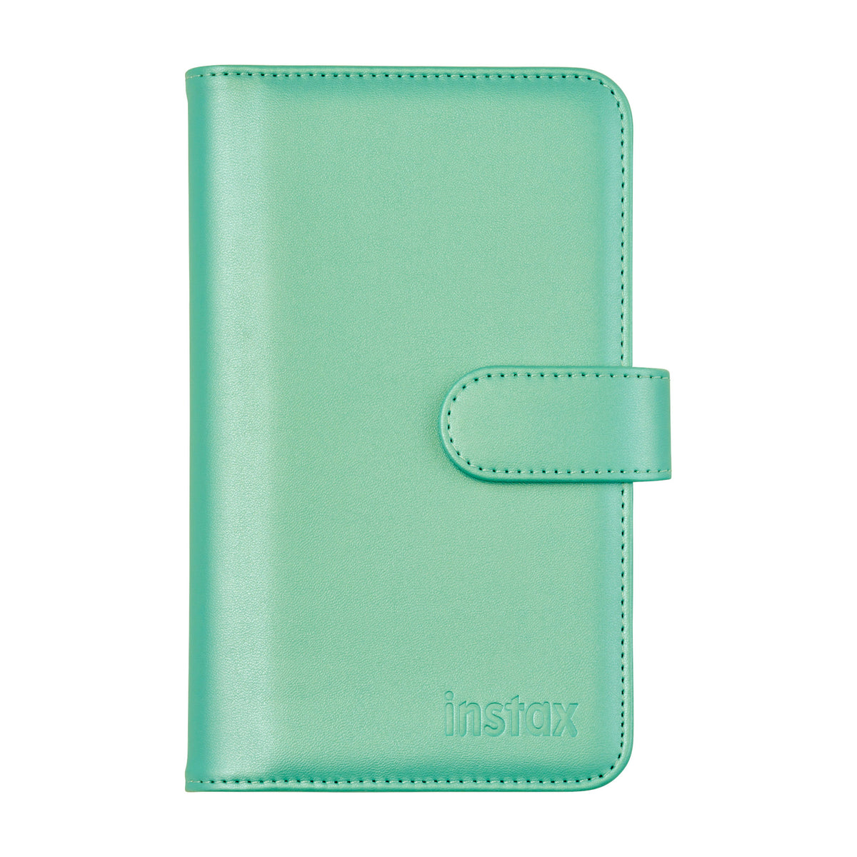 Fujifilm Instax Mini Photo Album (NEW Mini 13 Colours)
