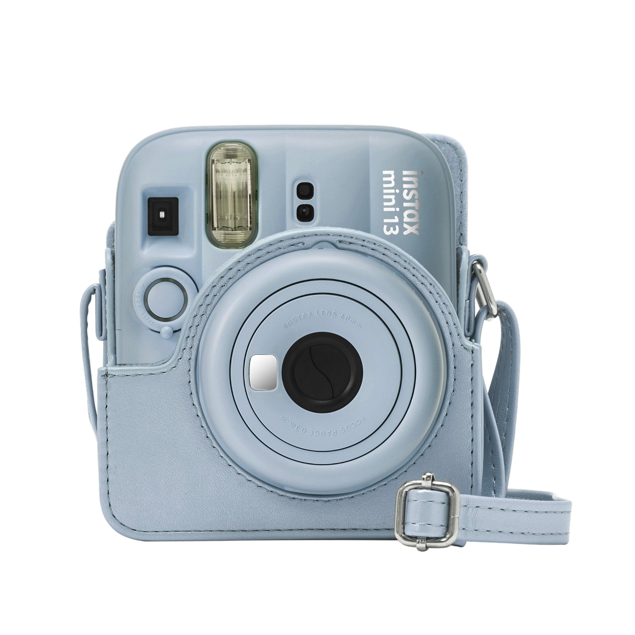 Fujifilm Instax Mini 13 Camera Case