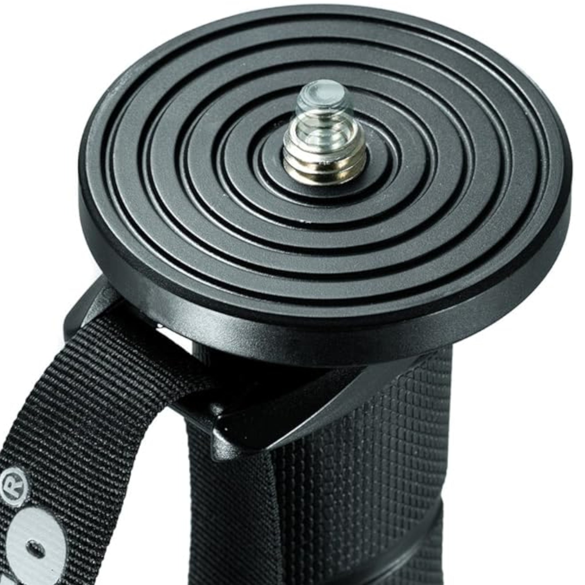 Manfrotto 290 Carbon Monopod (MM290C4)