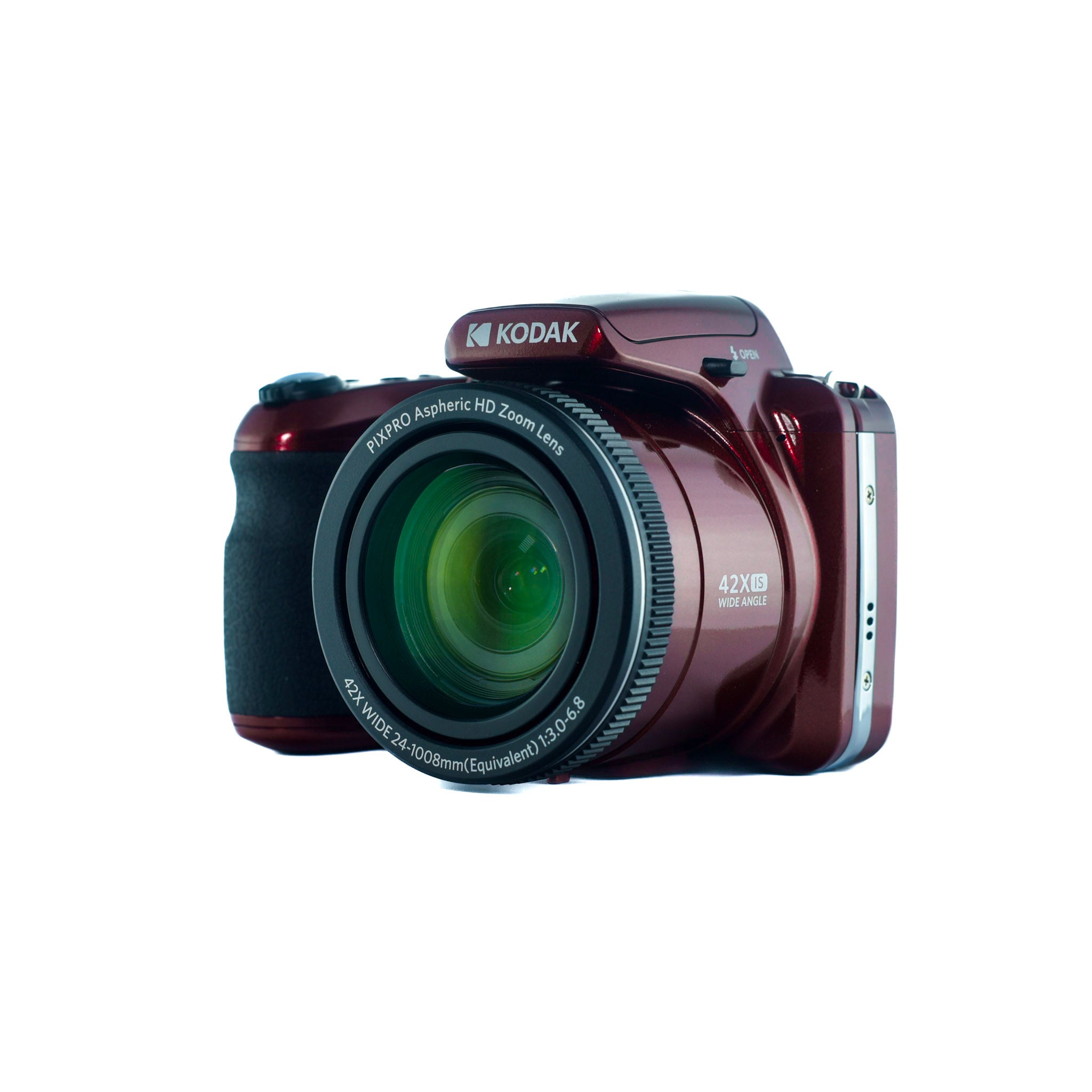 Kodak PixPro AZ 425 Bridging Camera