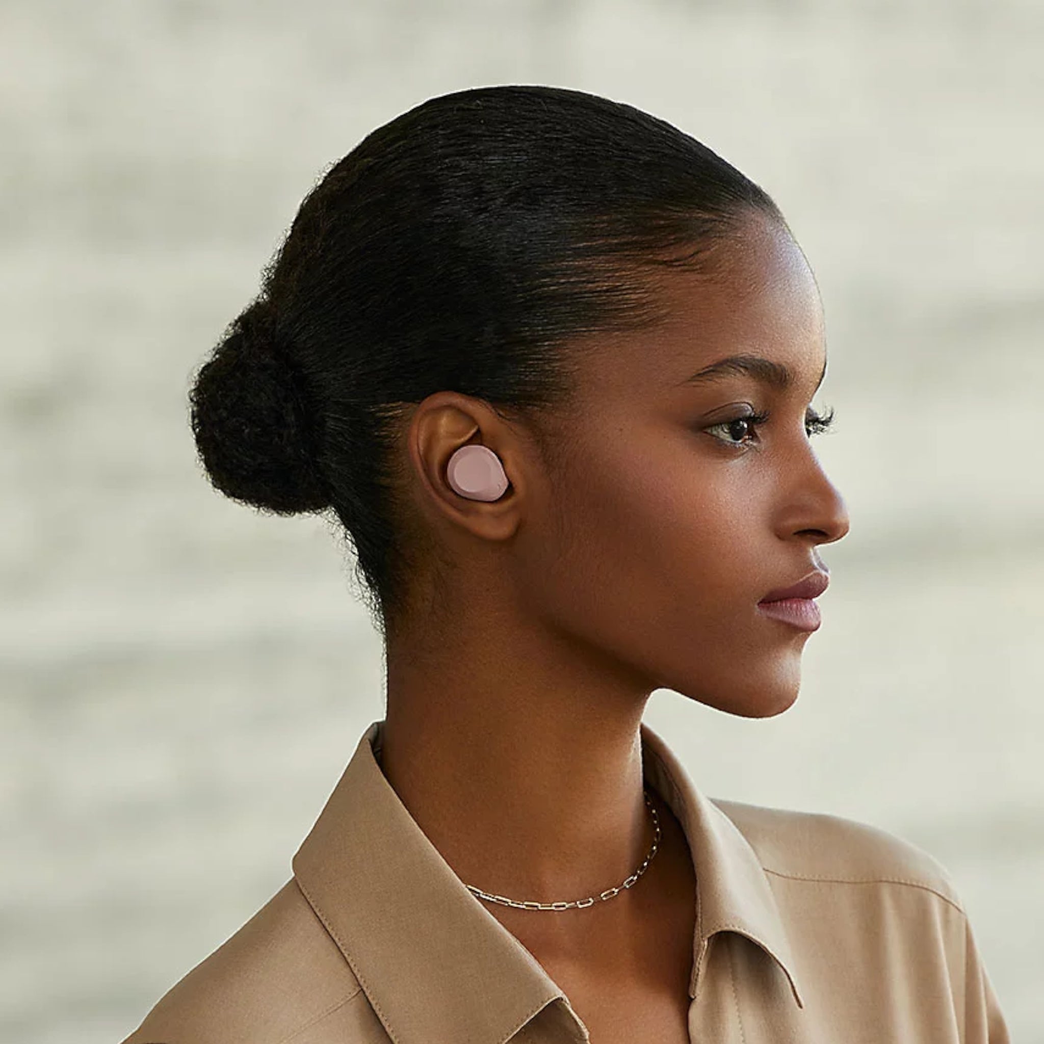 Sony WF-C710n Wireless Earbuds