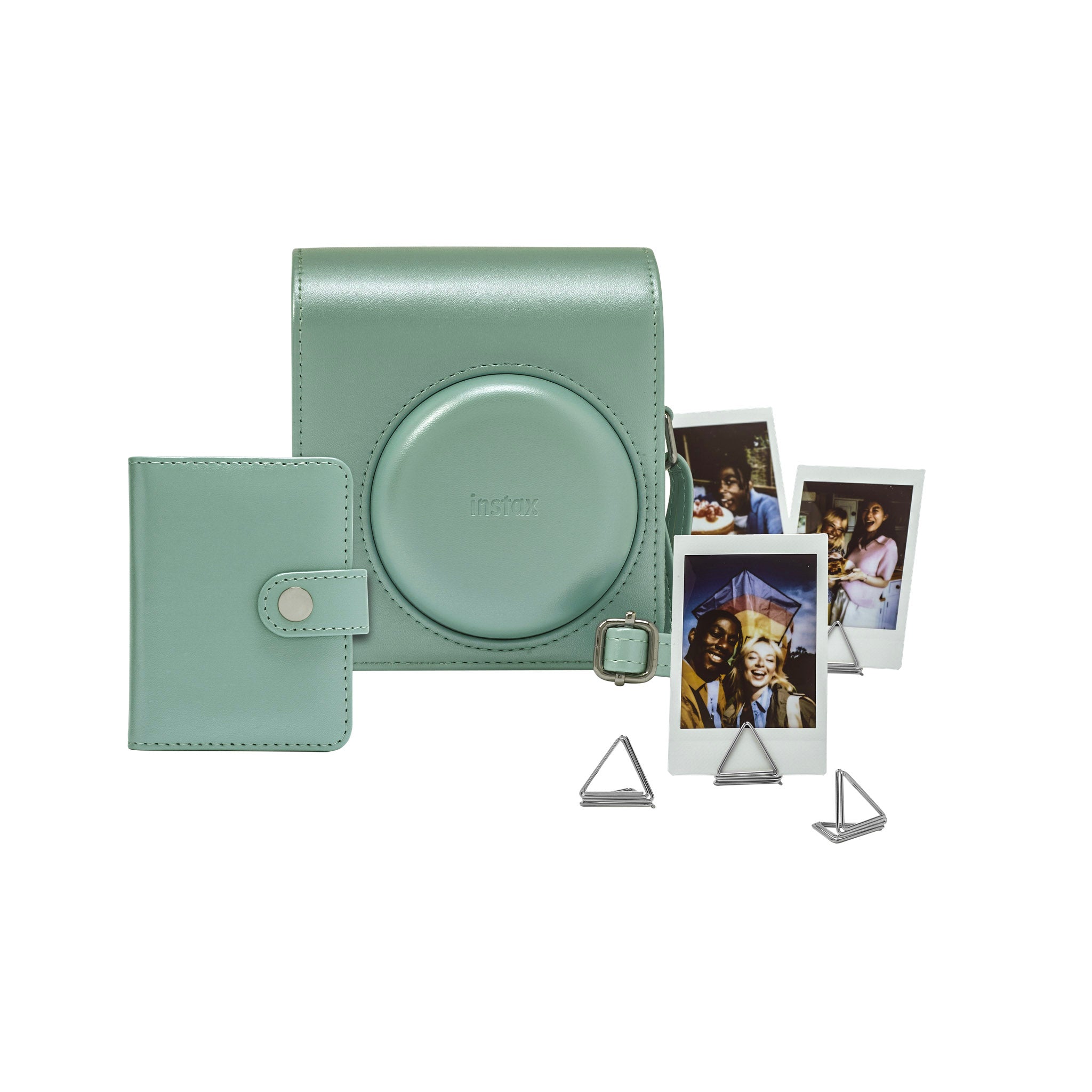 Fujifilm Instax Mini 13 Accessory Kit