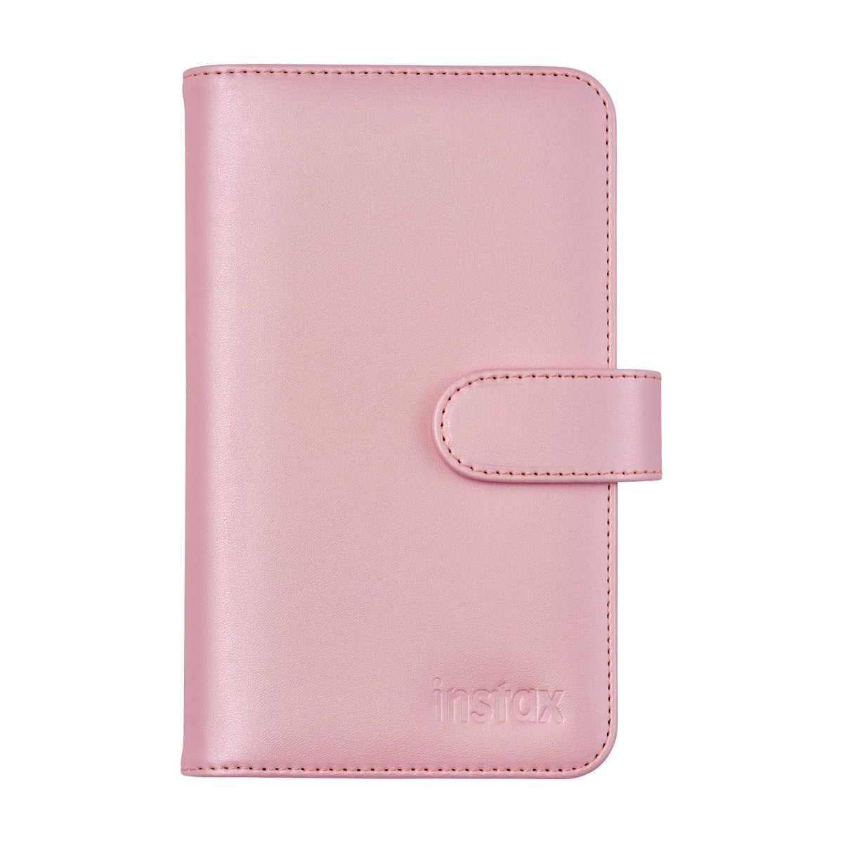Fujifilm Instax Mini Photo Album (NEW Mini 13 Colours)