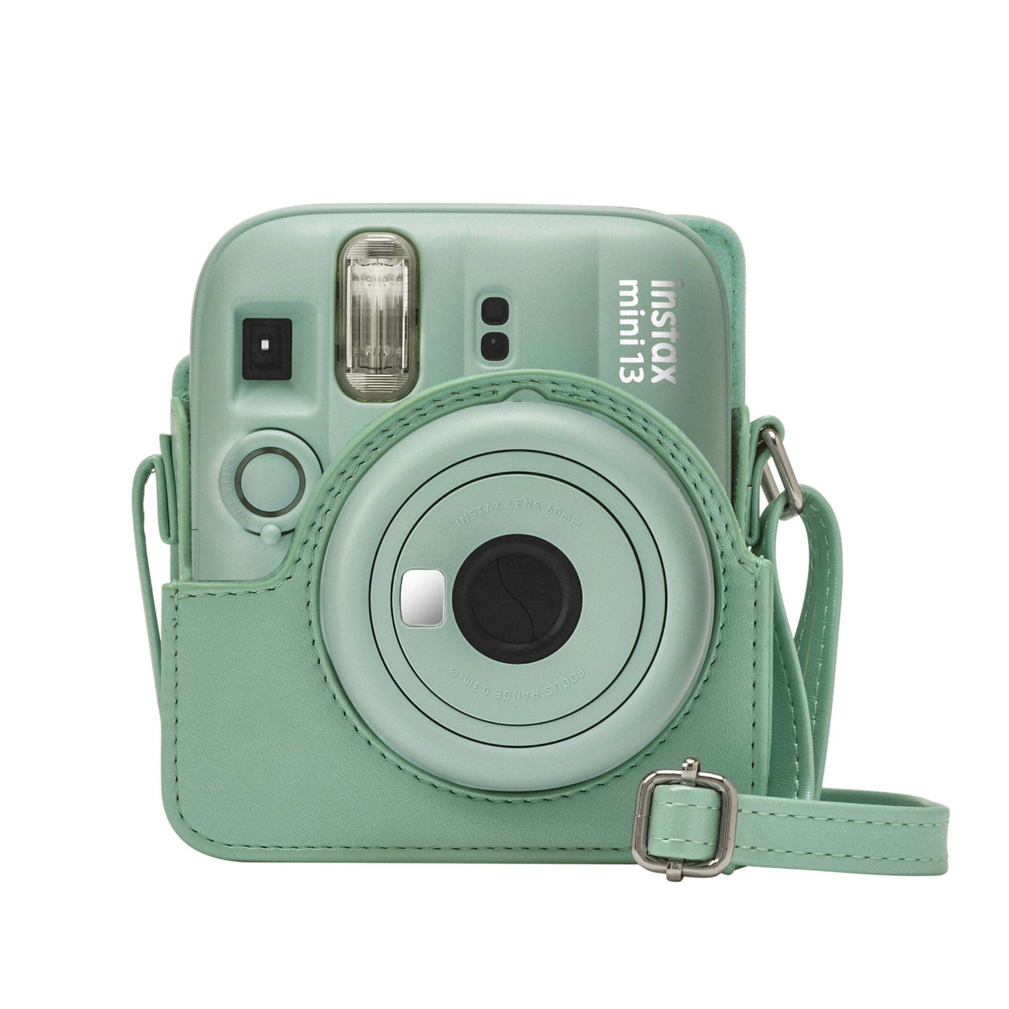 Fujifilm Instax Mini 13 Camera Case