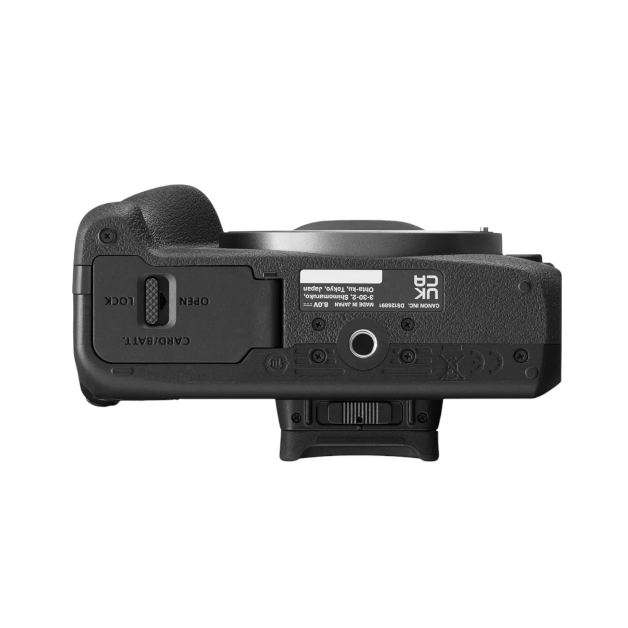 CHRISTMAS OFFER: Canon Eos R100 Mirrorless Dslr Camera & 18-45mm IS STM lens