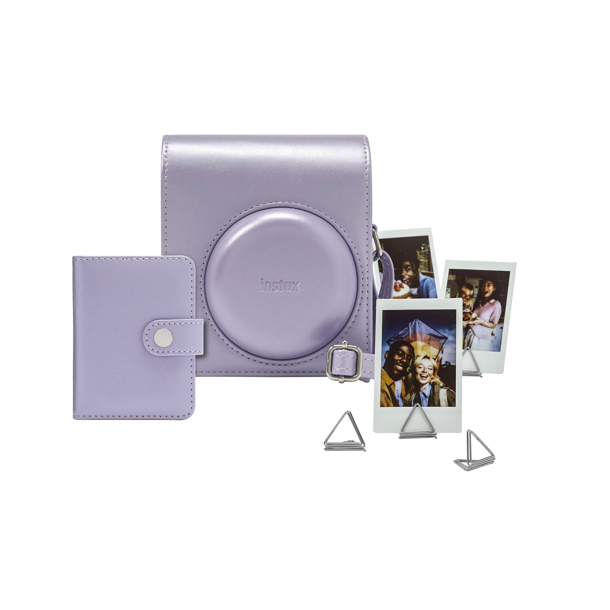 Fujifilm Instax Mini 13 Accessory Kit
