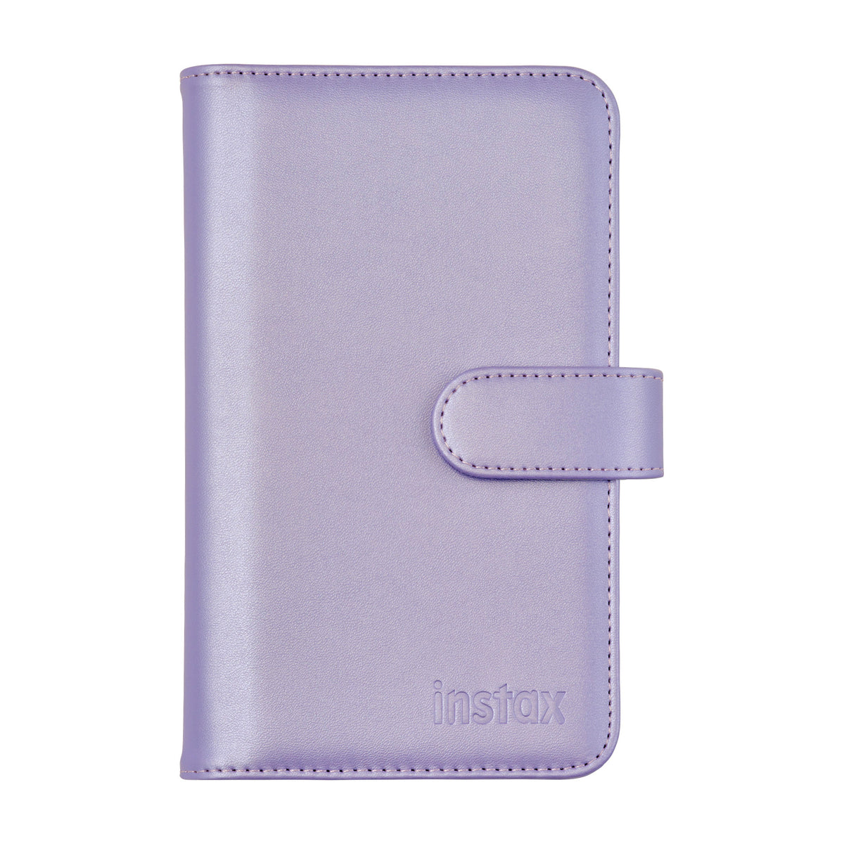 Fujifilm Instax Mini Photo Album (NEW Mini 13 Colours)