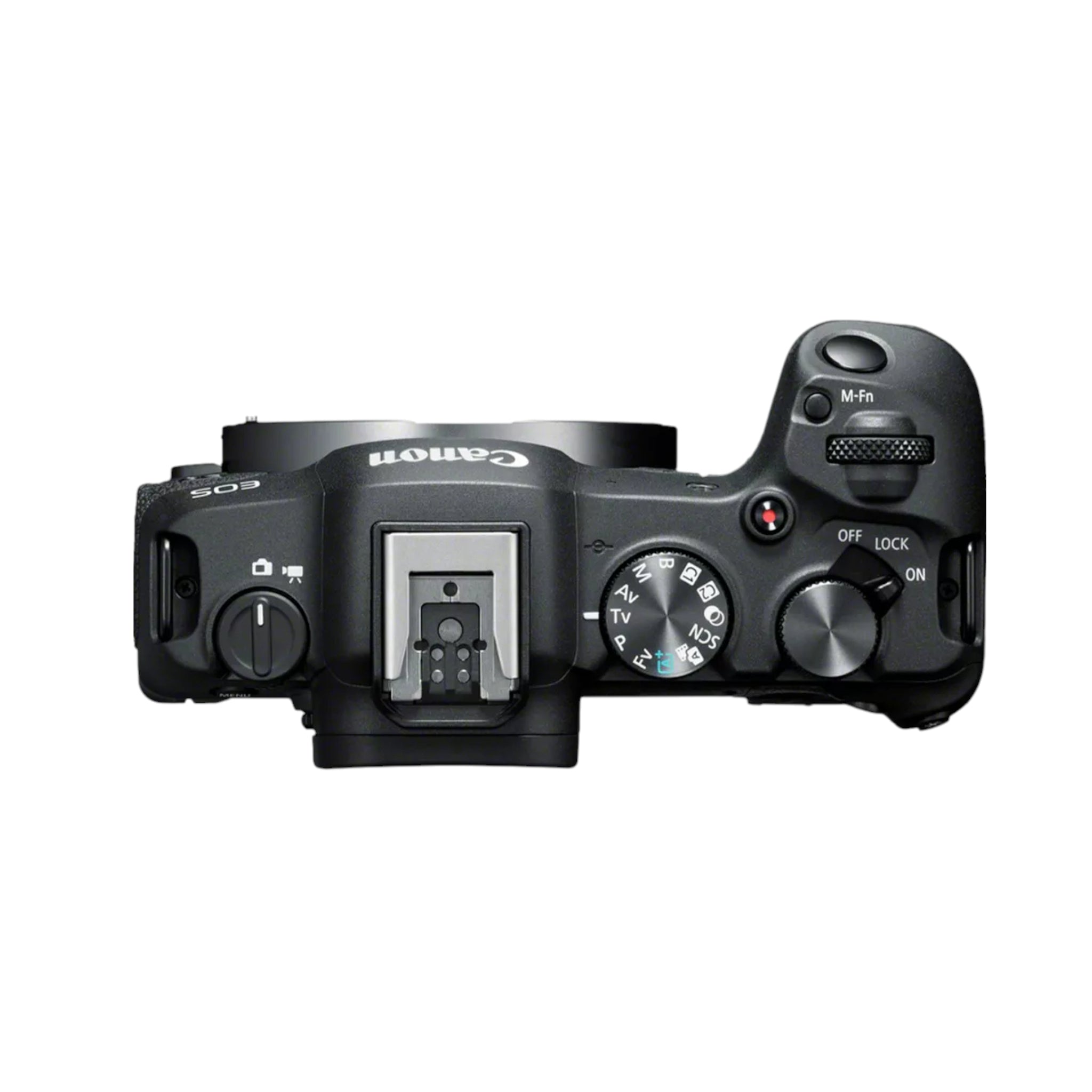 CASHBACK OFFER: Canon Eos R8 Mirrorless Dslr Camera & 24-50mm IS STM lens SAVE €400