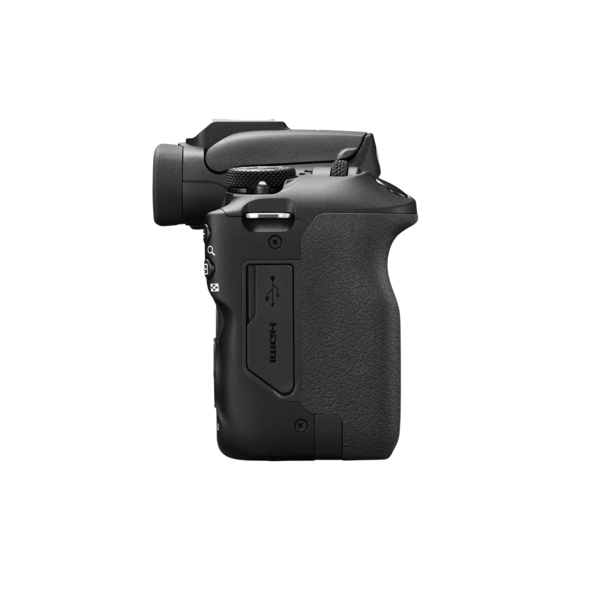 CHRISTMAS OFFER: Canon Eos R100 Mirrorless Dslr Camera & 18-45mm IS STM lens