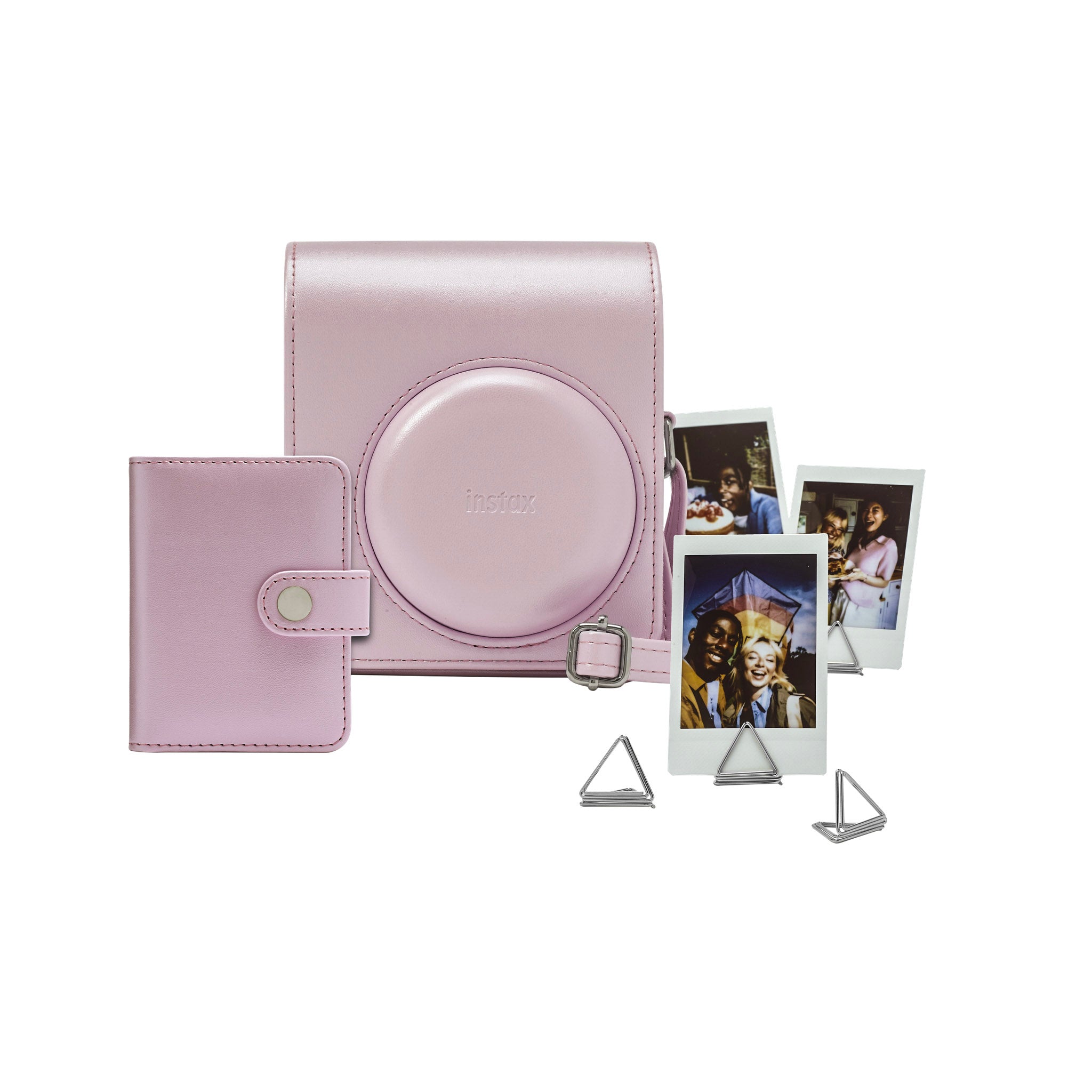 Fujifilm Instax Mini 13 Accessory Kit