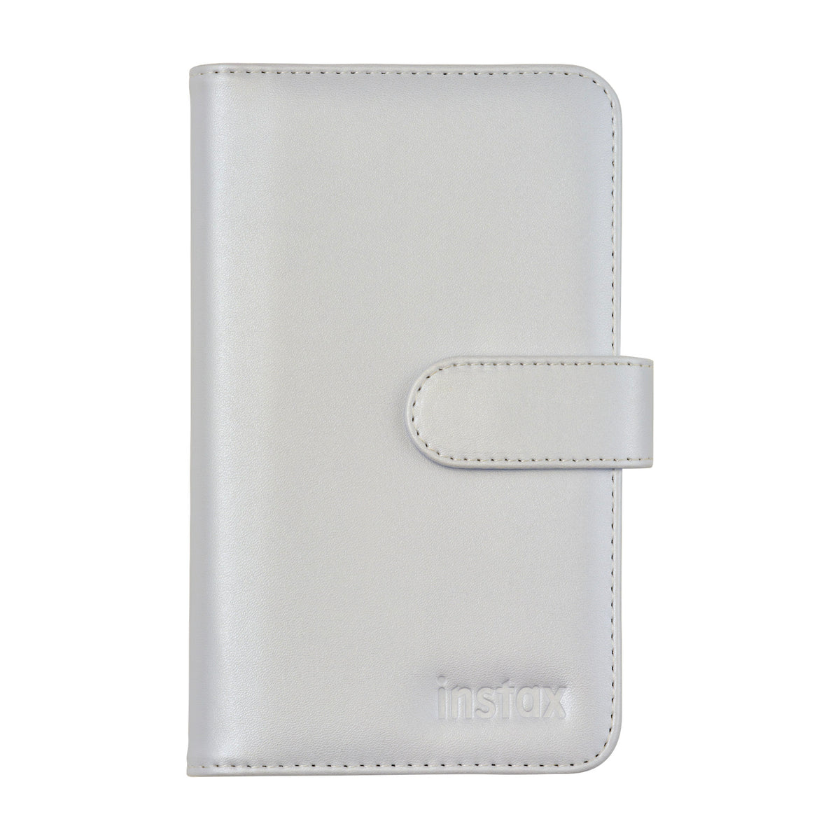 Fujifilm Instax Mini Photo Album (NEW Mini 13 Colours)