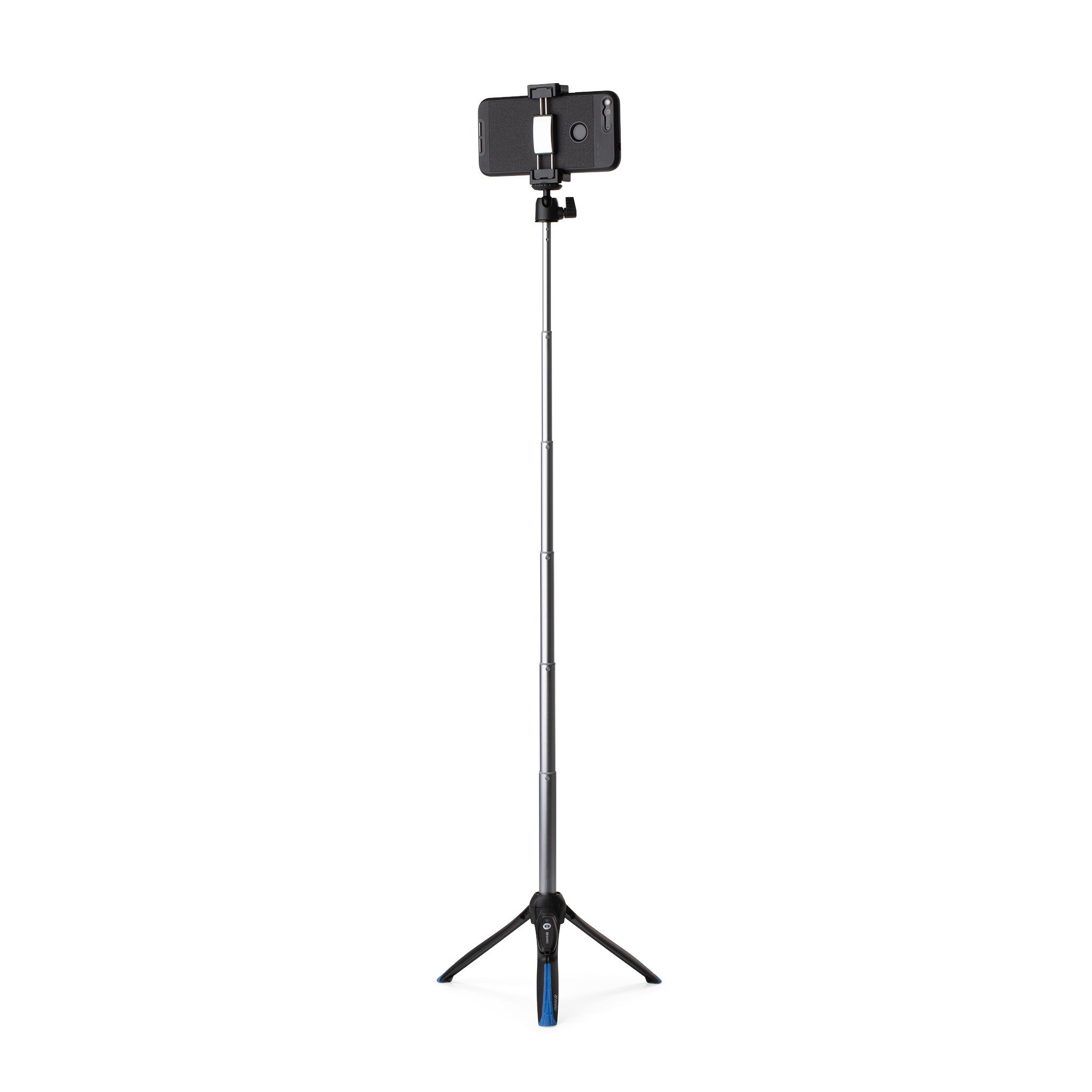 Benro BK15 Tripod/Selfie Stick & Remote Switch