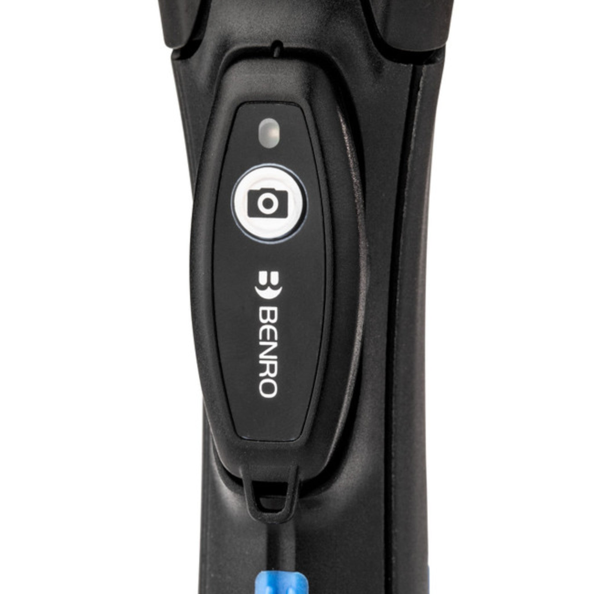 Benro BK15 Tripod/Selfie Stick & Remote Switch