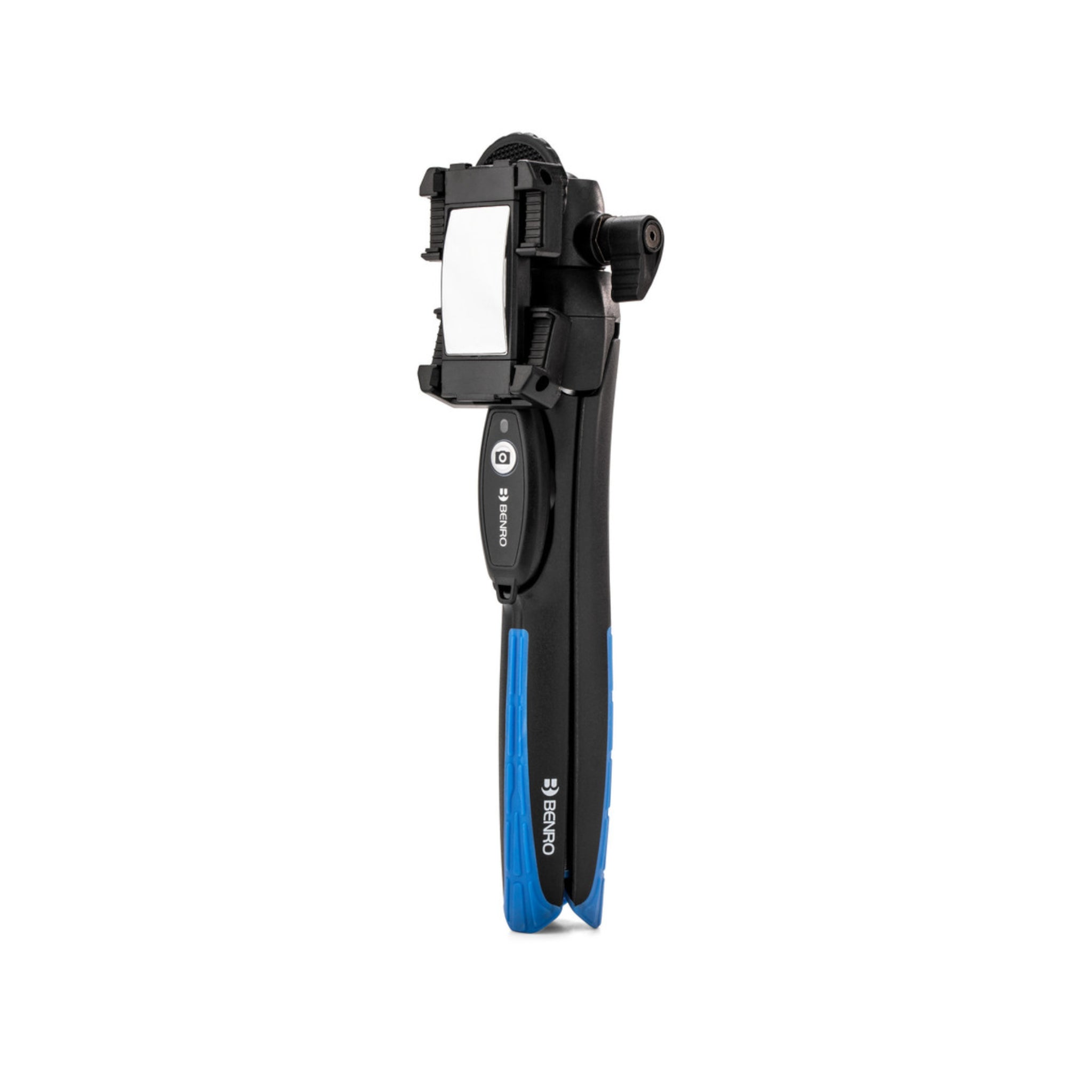 Benro BK15 Tripod/Selfie Stick & Remote Switch