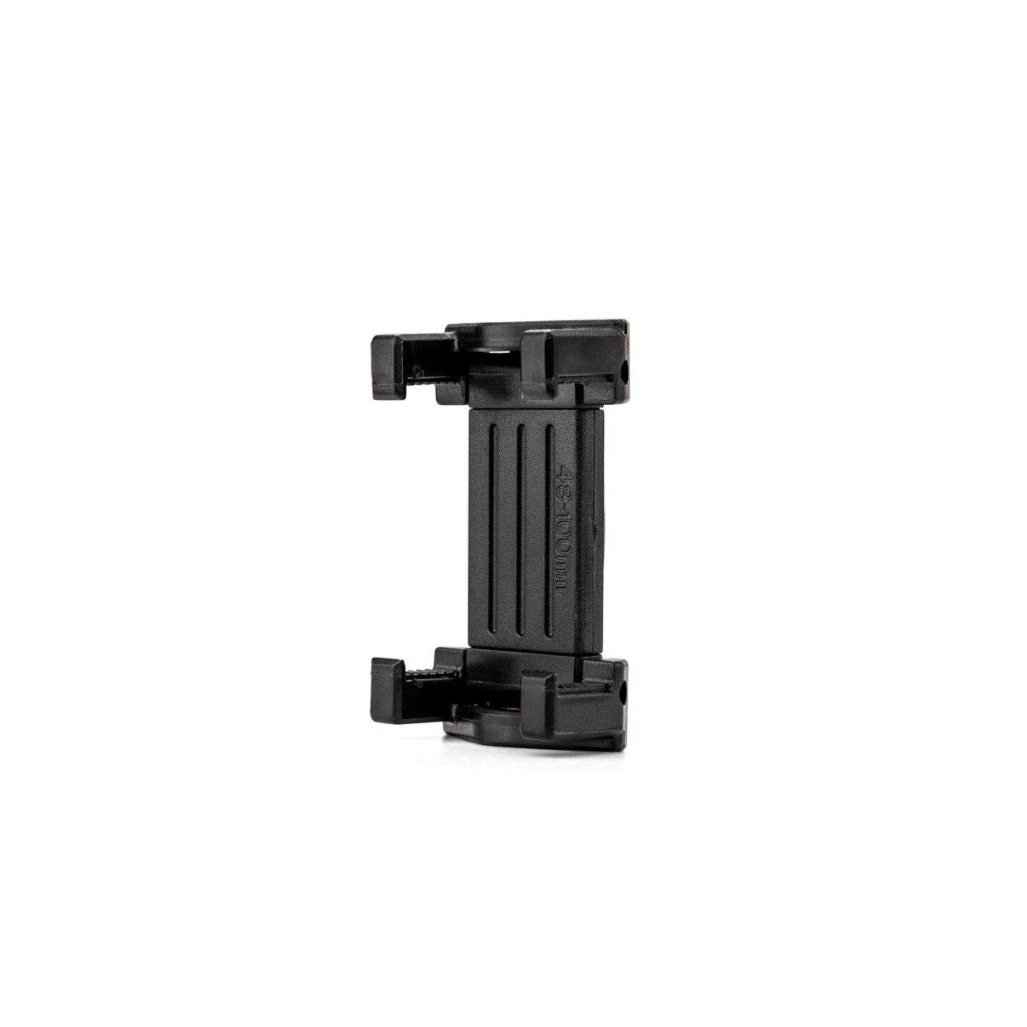 Benro BK15 Tripod/Selfie Stick & Remote Switch