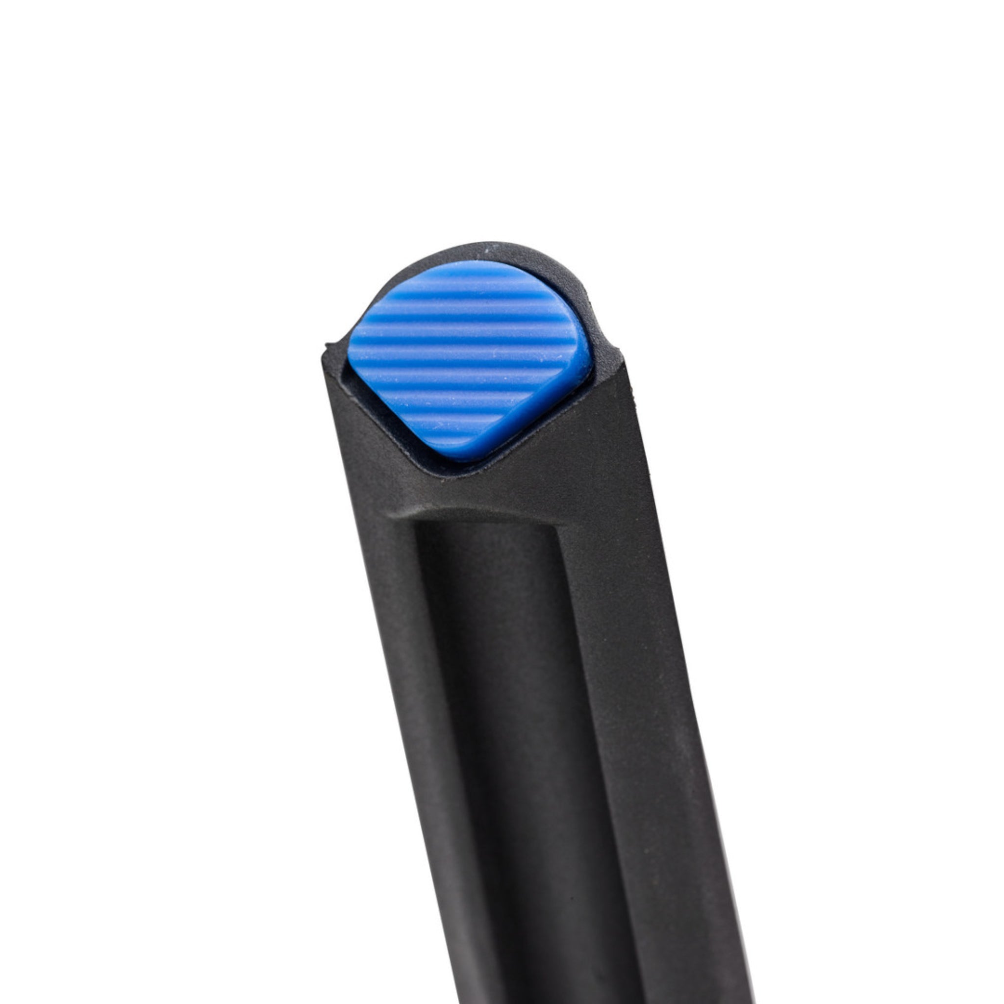 Benro PP1 Table Tripod