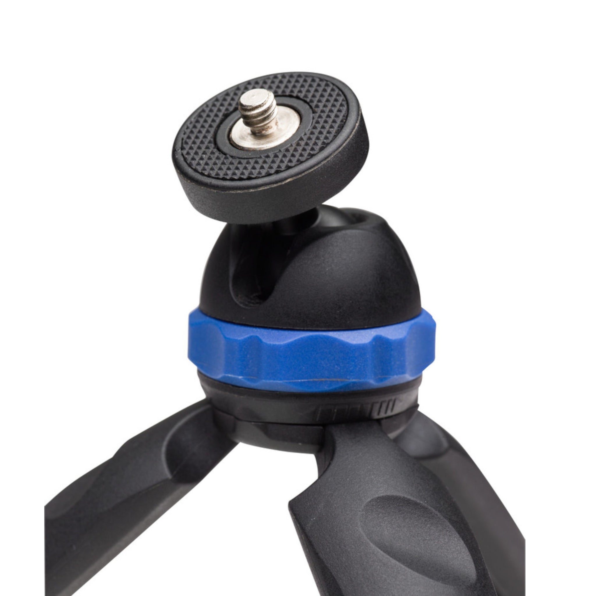Benro PP1 Table Tripod