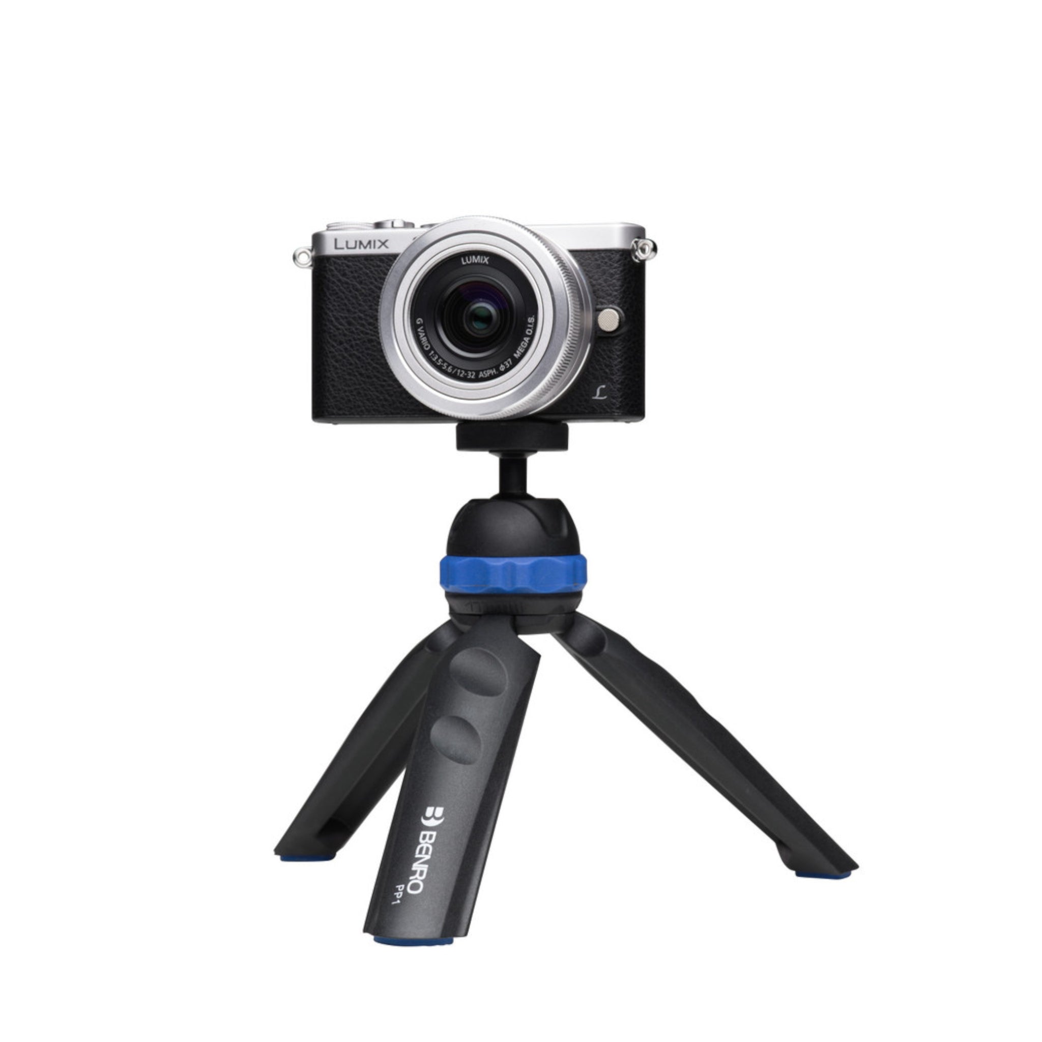 Benro PP1 Table Tripod