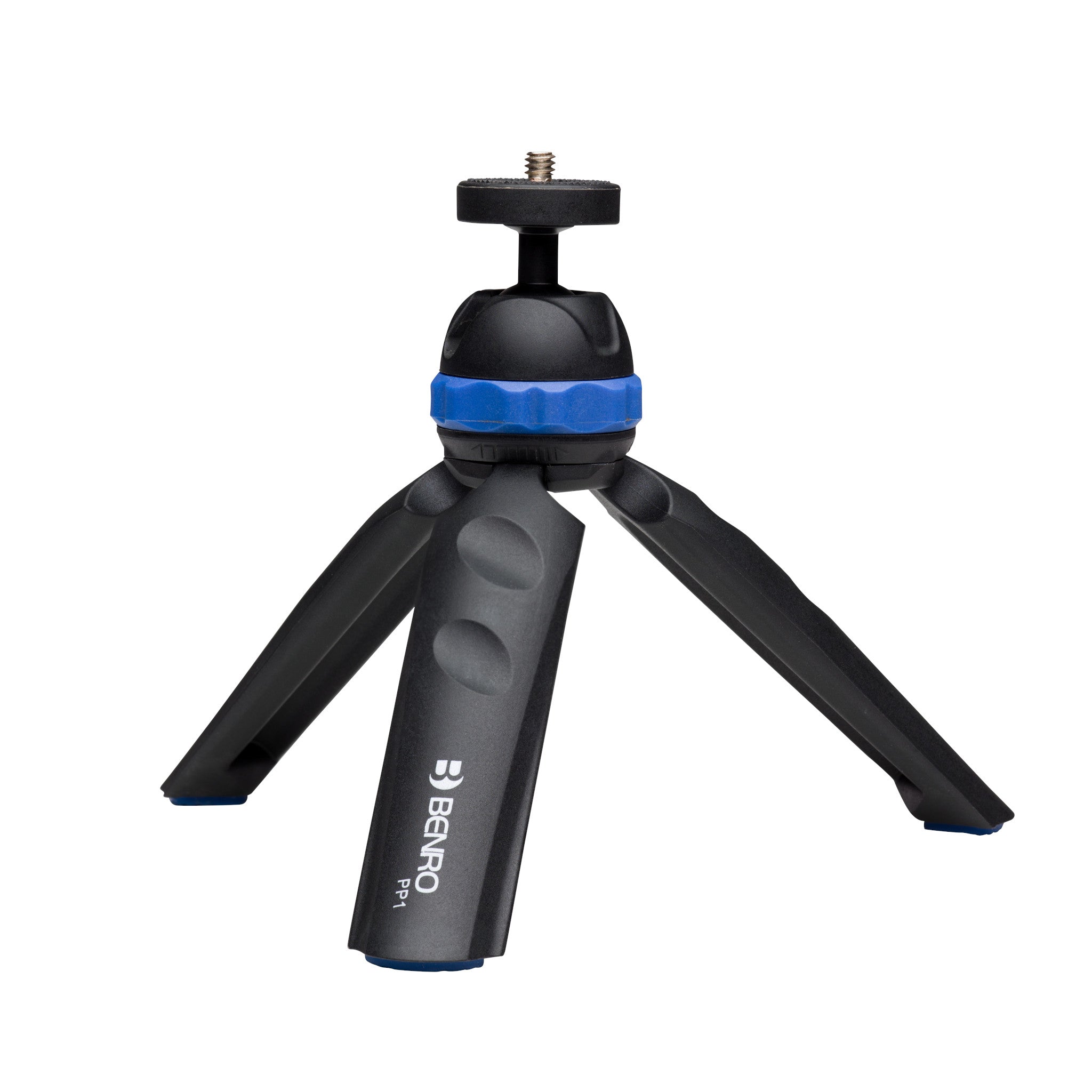 Benro PP1 Table Tripod