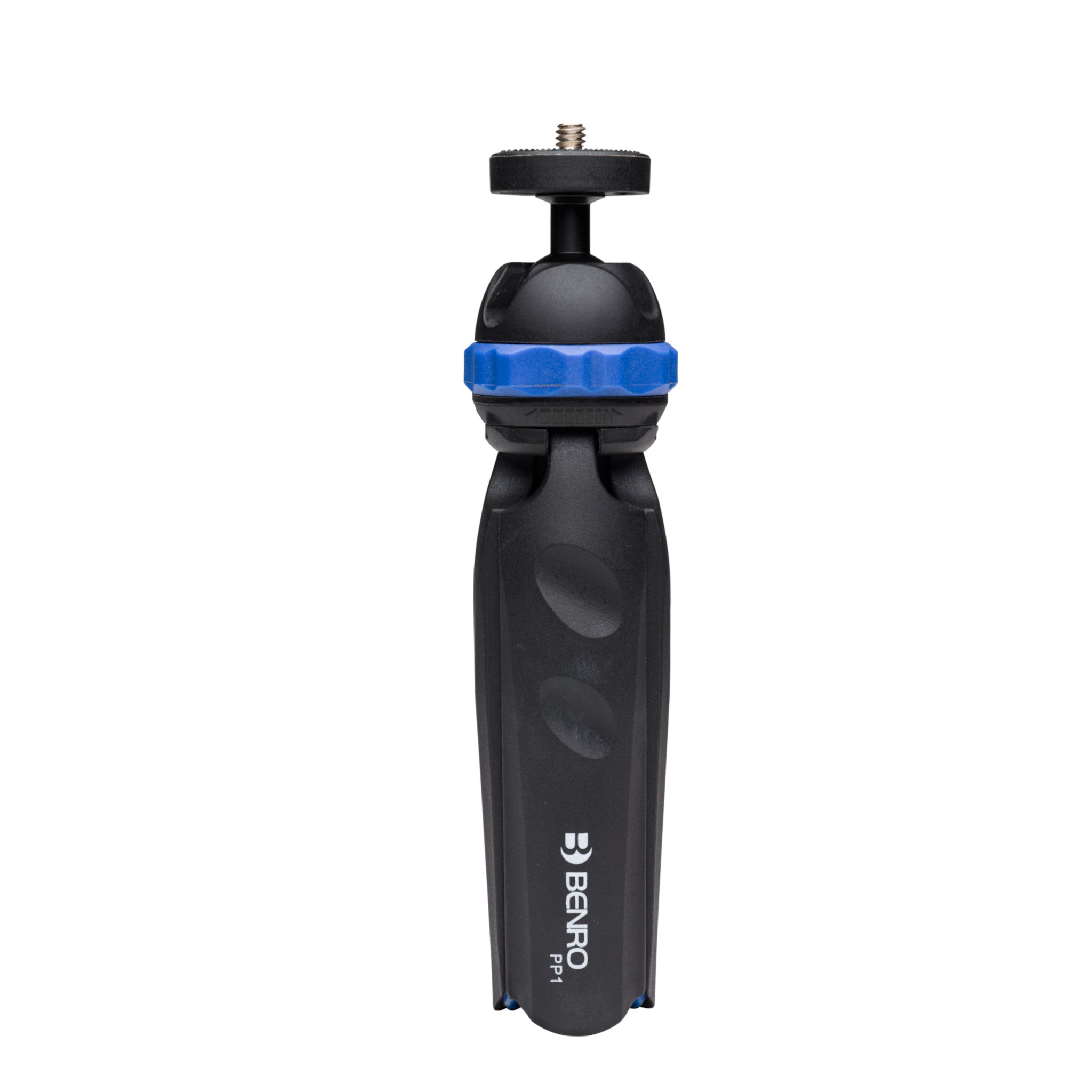 Benro PP1 Table Tripod
