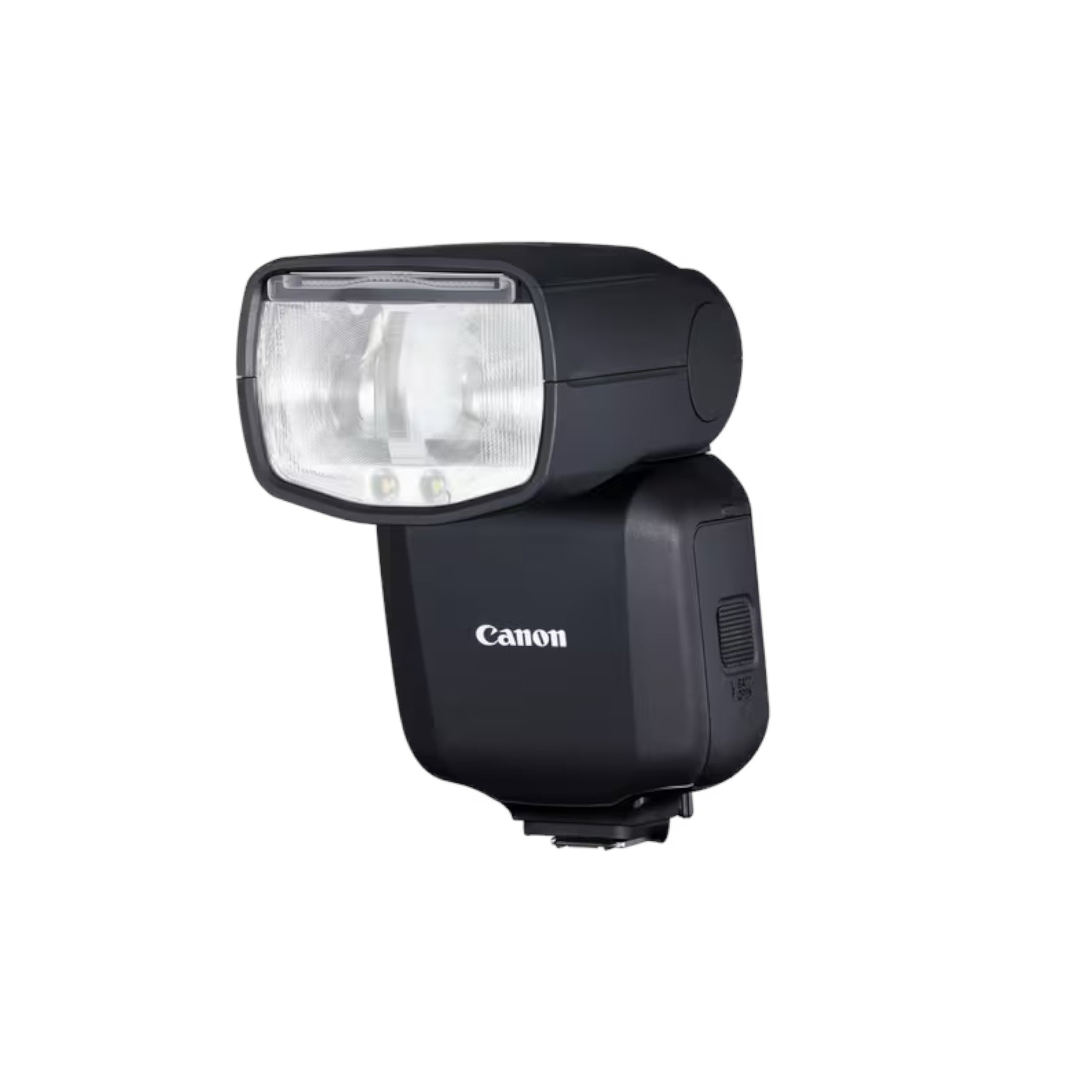 Canon EL-5 Speedlite