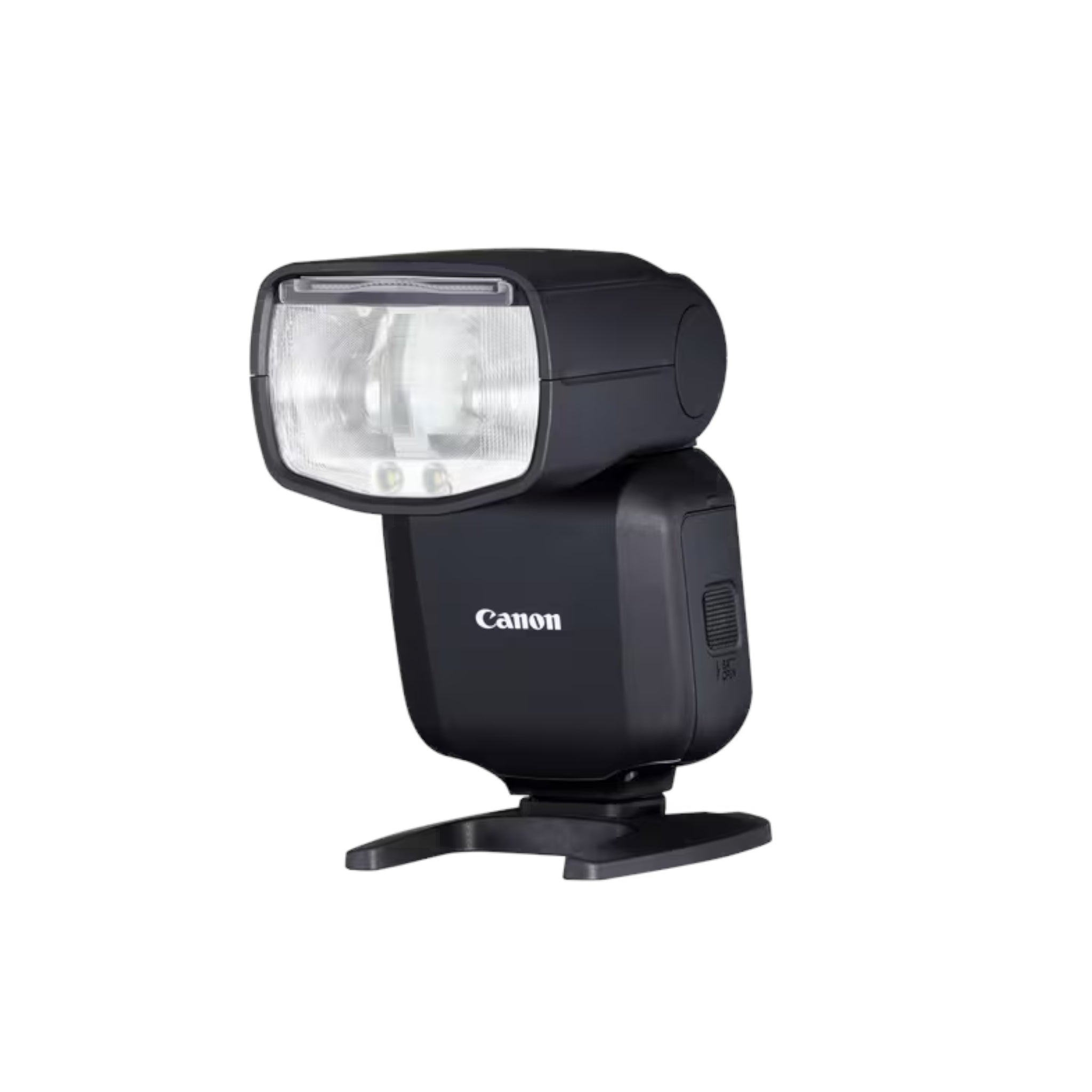 Canon EL-5 Speedlite