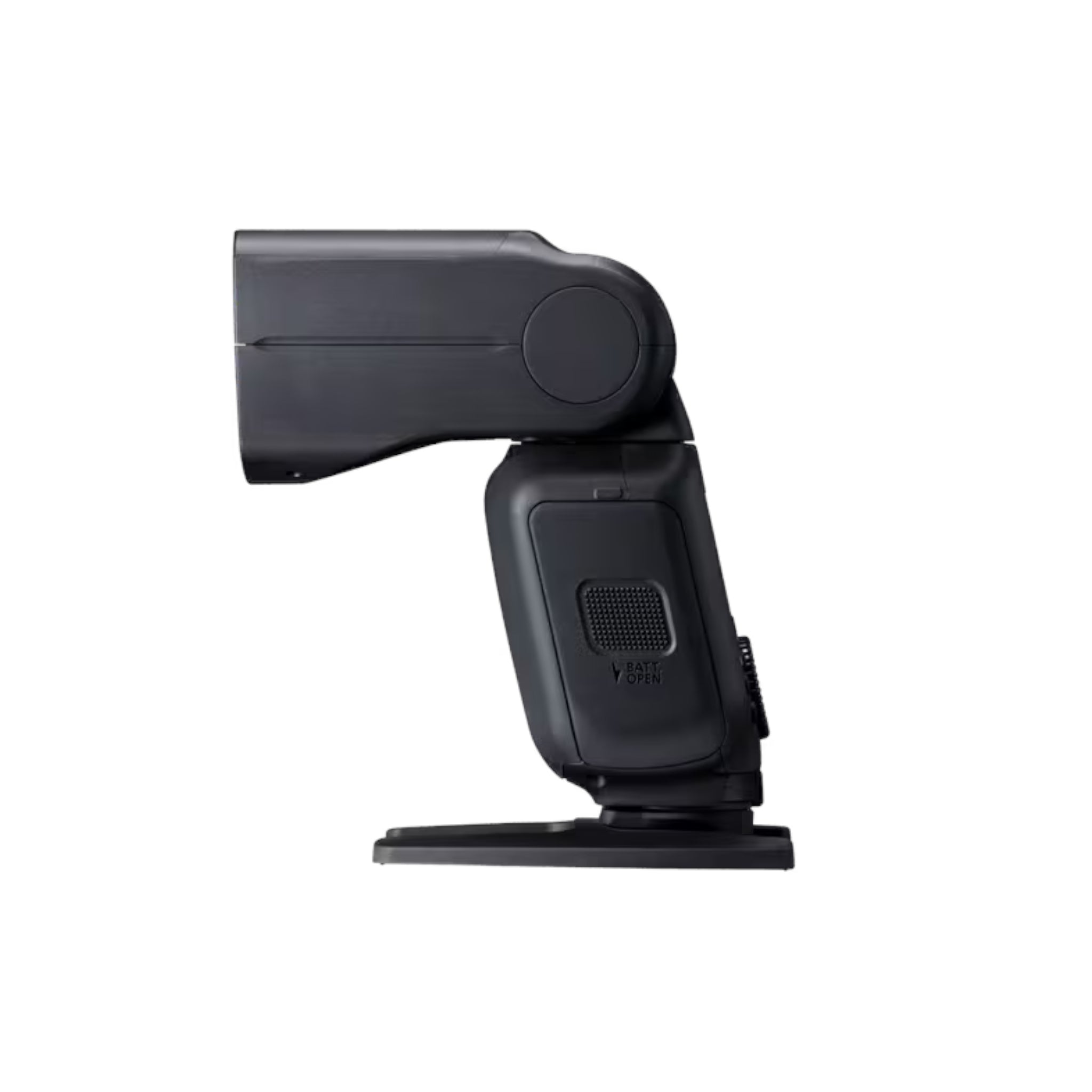 Canon EL-5 Speedlite