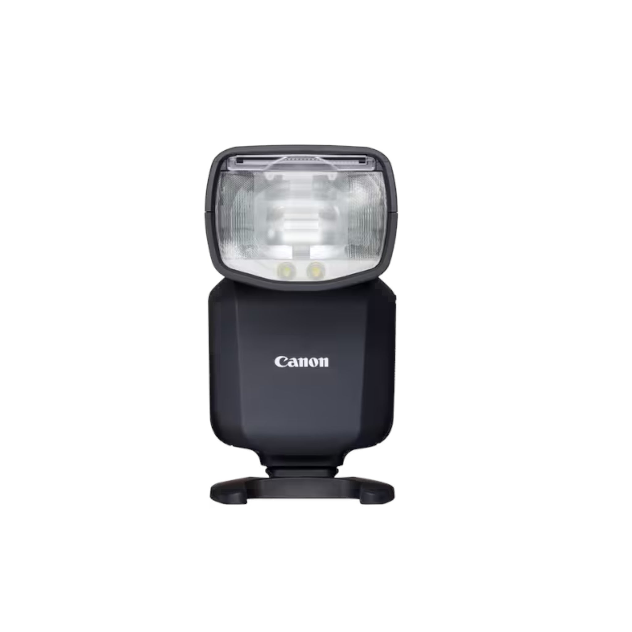 Canon EL-5 Speedlite