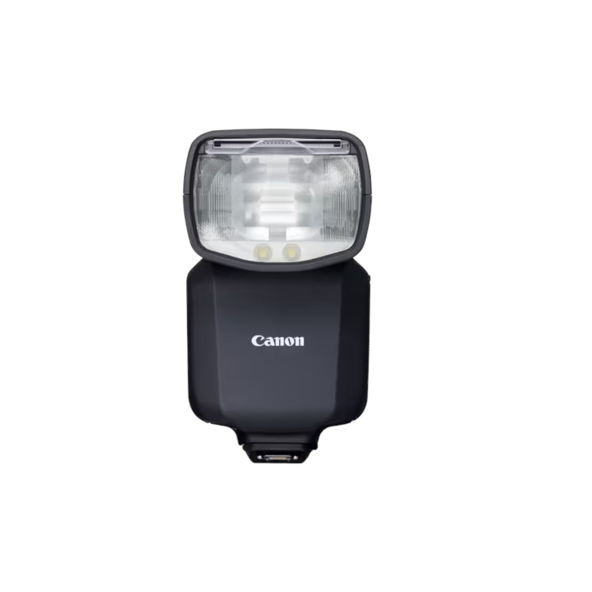 Canon EL-5 Speedlite