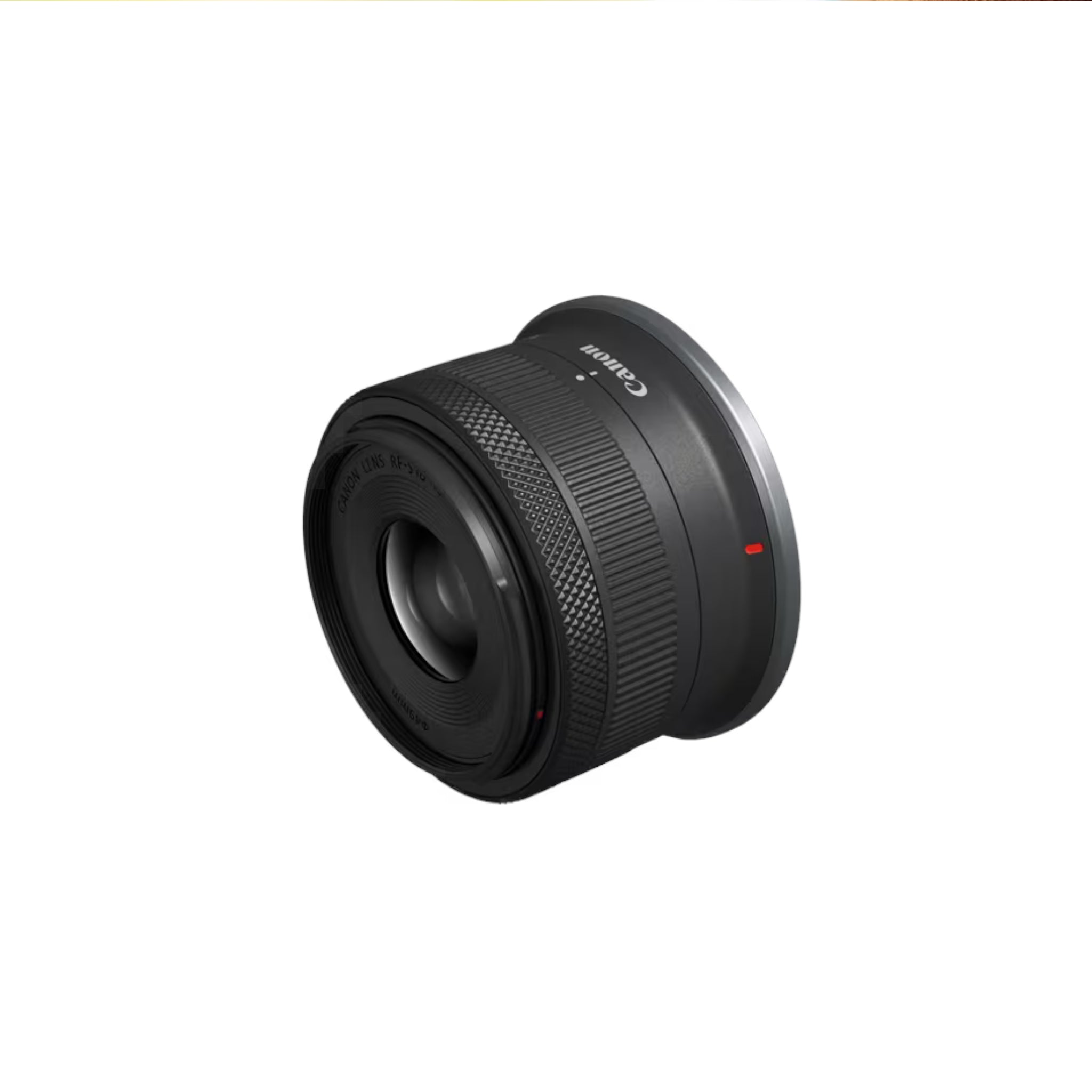 Canon Eos R50 Mirrorless Dslr Camera & 18-45mm IS STM lens