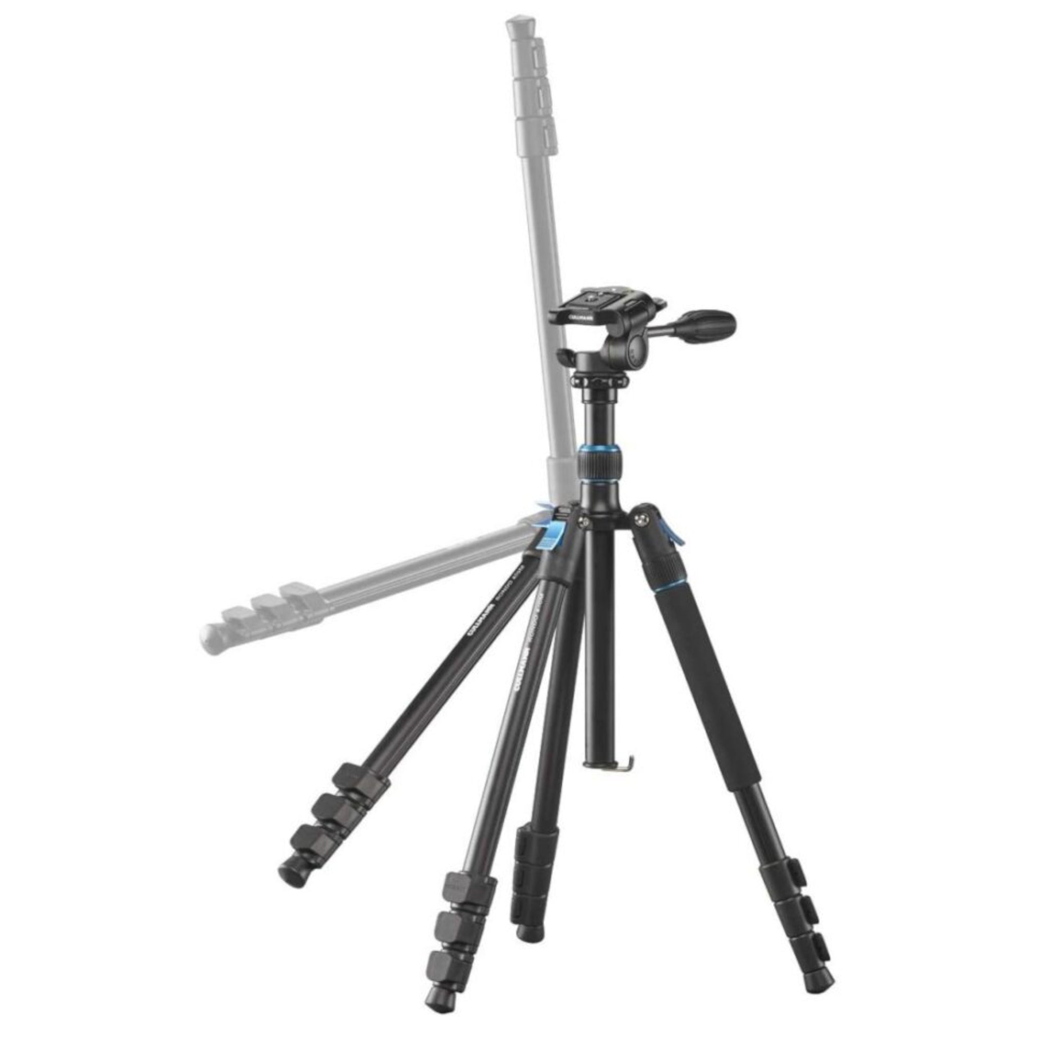 Cullmann Rondo 480m RW20  Tripod