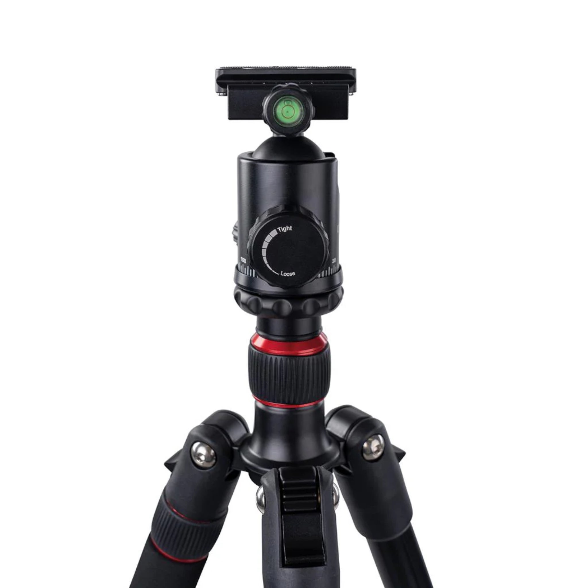 Dorr Pro Black PB-180 Tripod