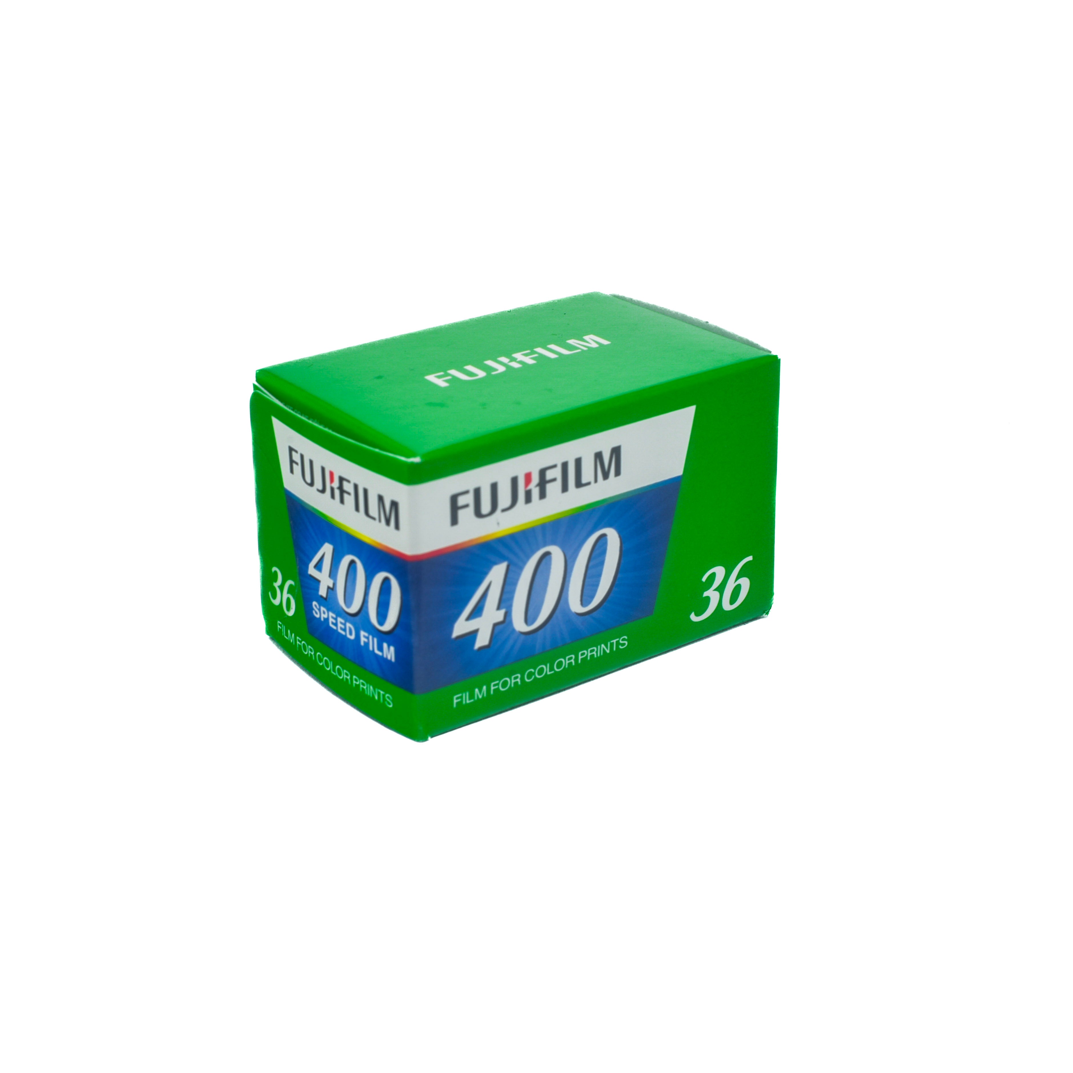 Promo Fujifilm 400 Roll Film 35mm Fujicolor 36 Exp Diskon 23% Di Seller Promo Fujifilm 400 Roll Film 35mm Fujicolor 36 Exp Diskon 23% Di Seller