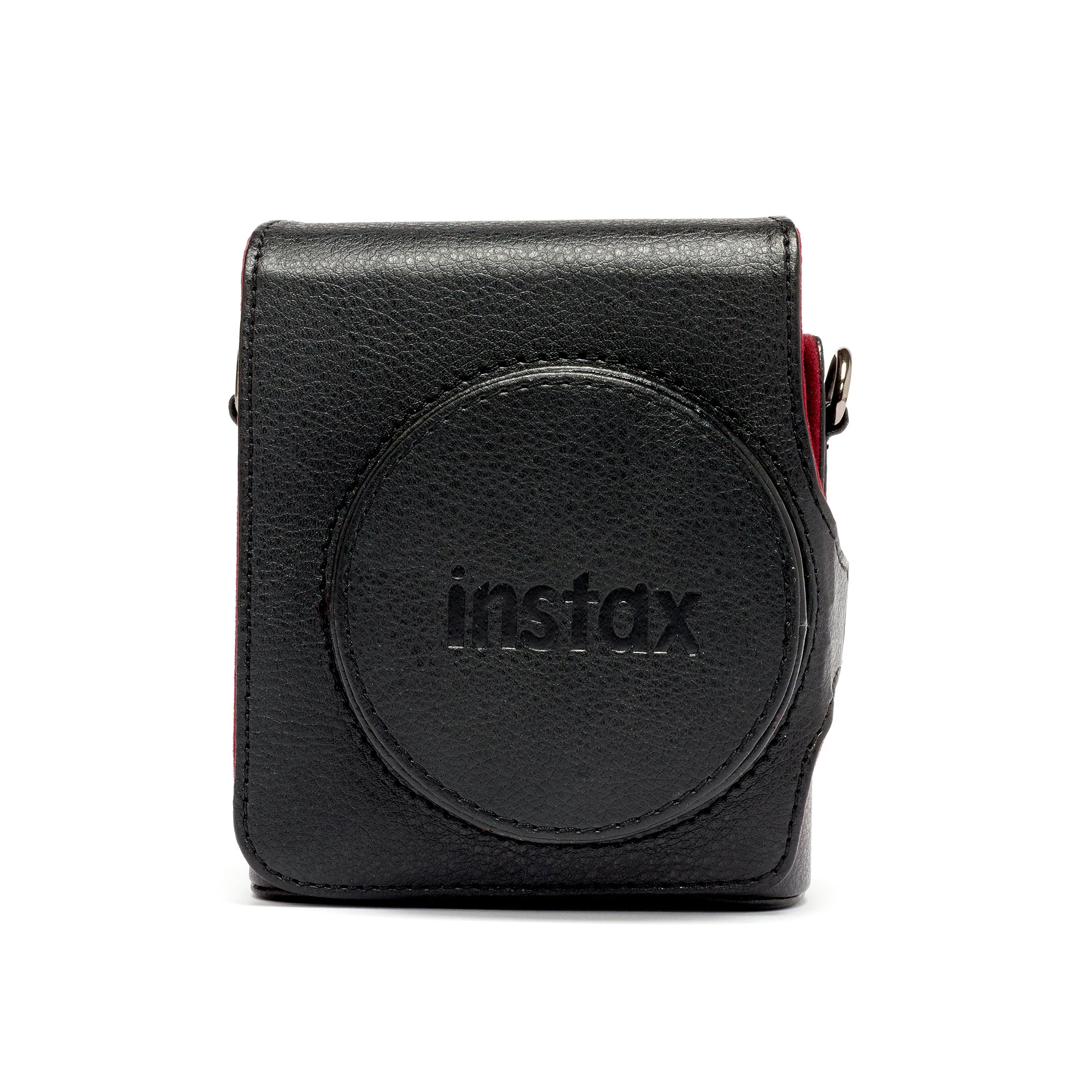 Fujifilm Instax Mini 90 Camera Case (Black)