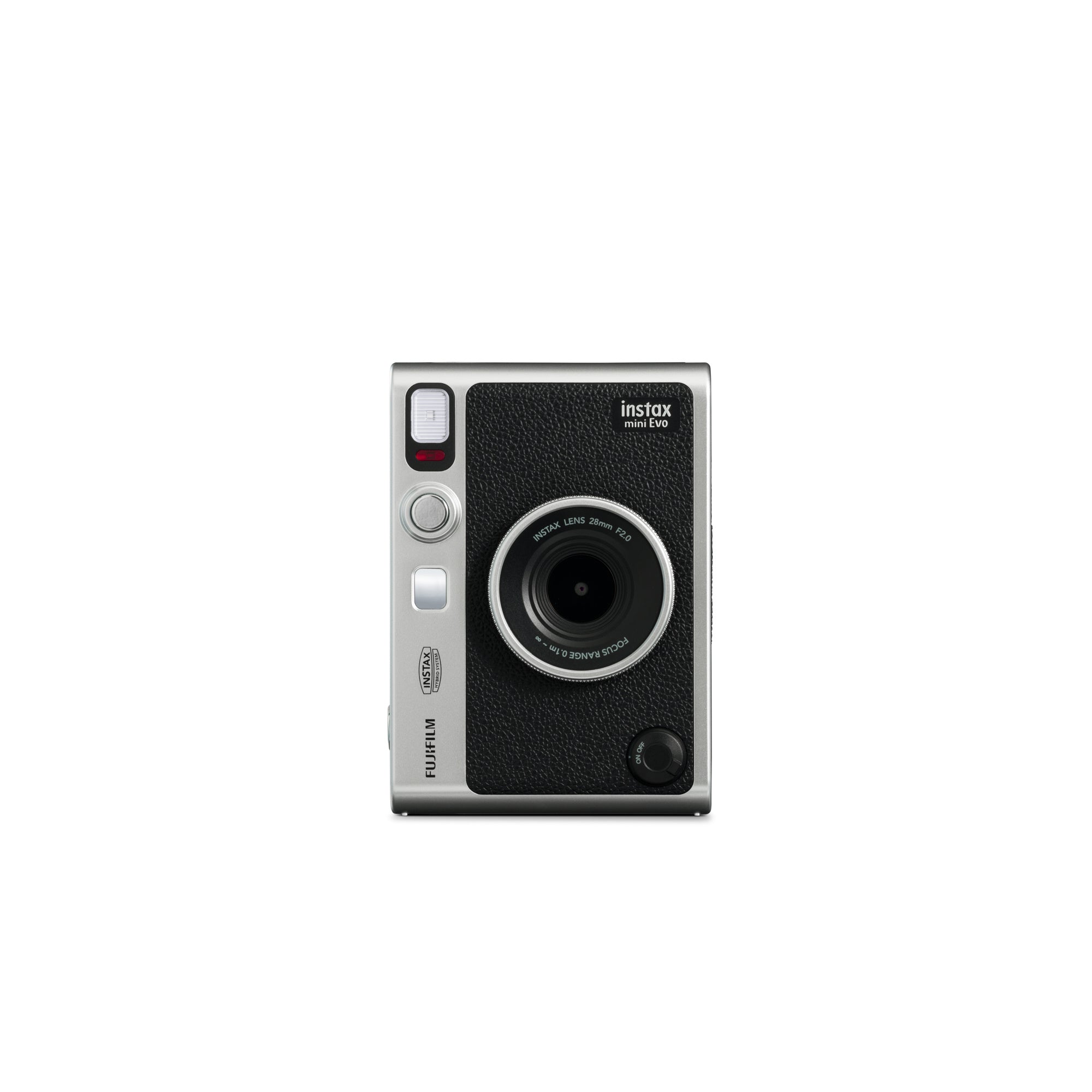 INSTAX Cameras  Fujifilm [Sweden]