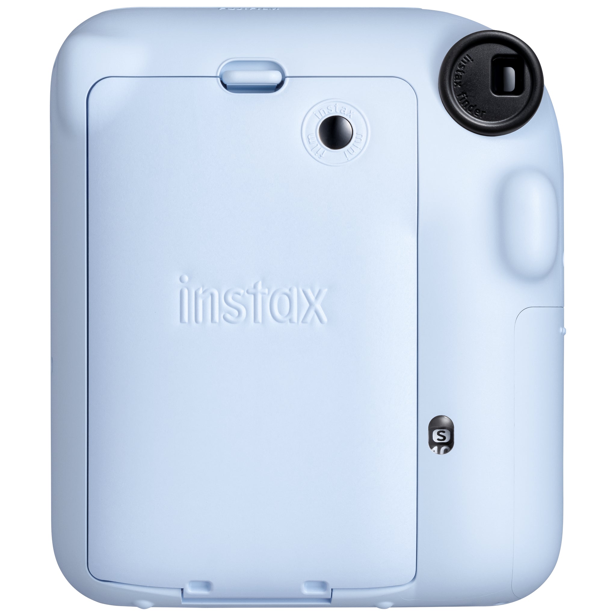 Fujifilm Instax Mini 12 Instant Camera