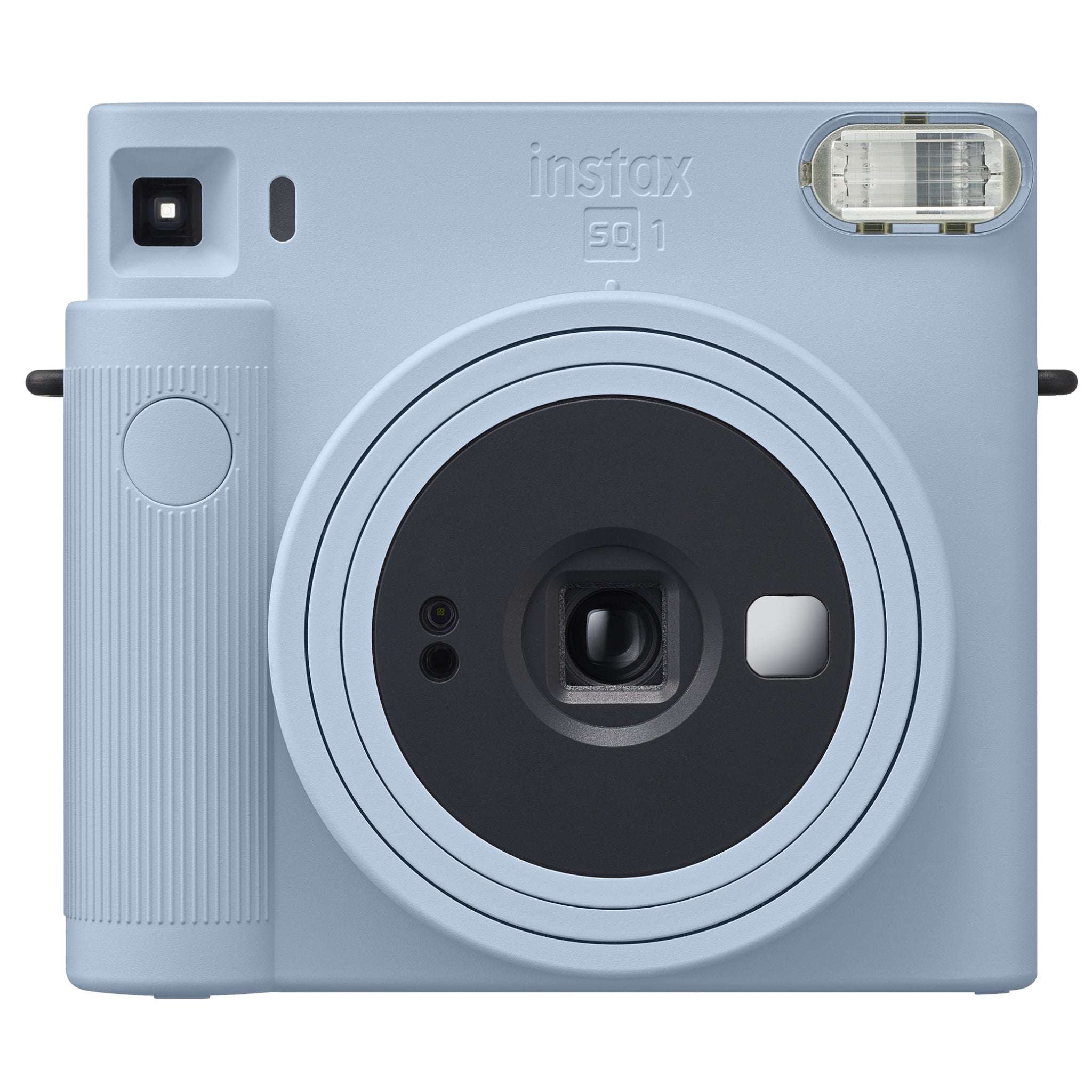 Fujifilm Instax Square SQ1 Instant Camera
