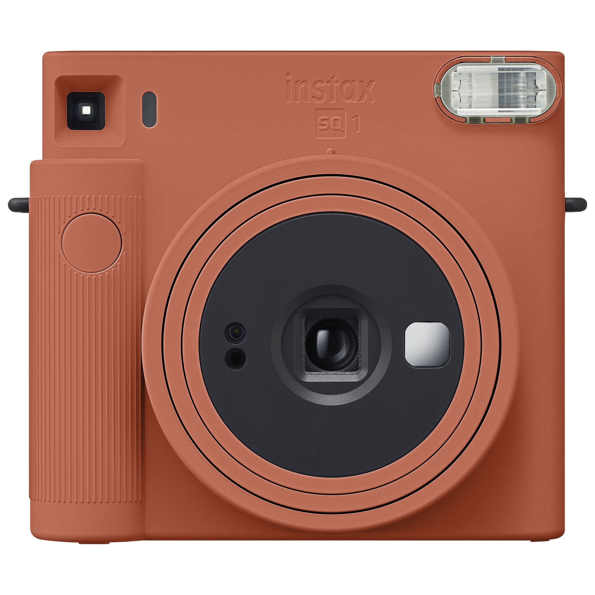 Fujifilm Instax Square SQ1 Instant Camera