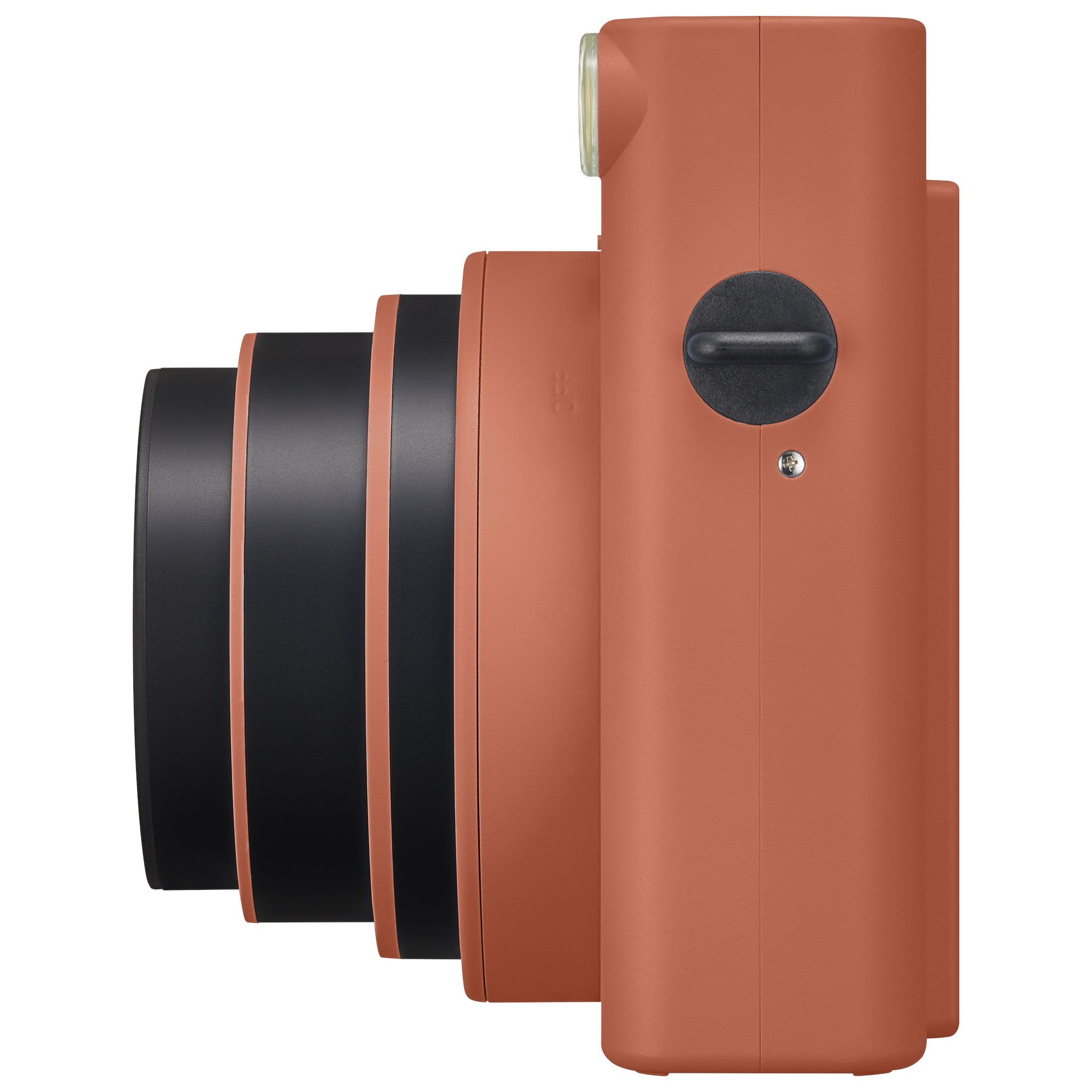 Fujifilm Instax Square SQ1 Instant Camera