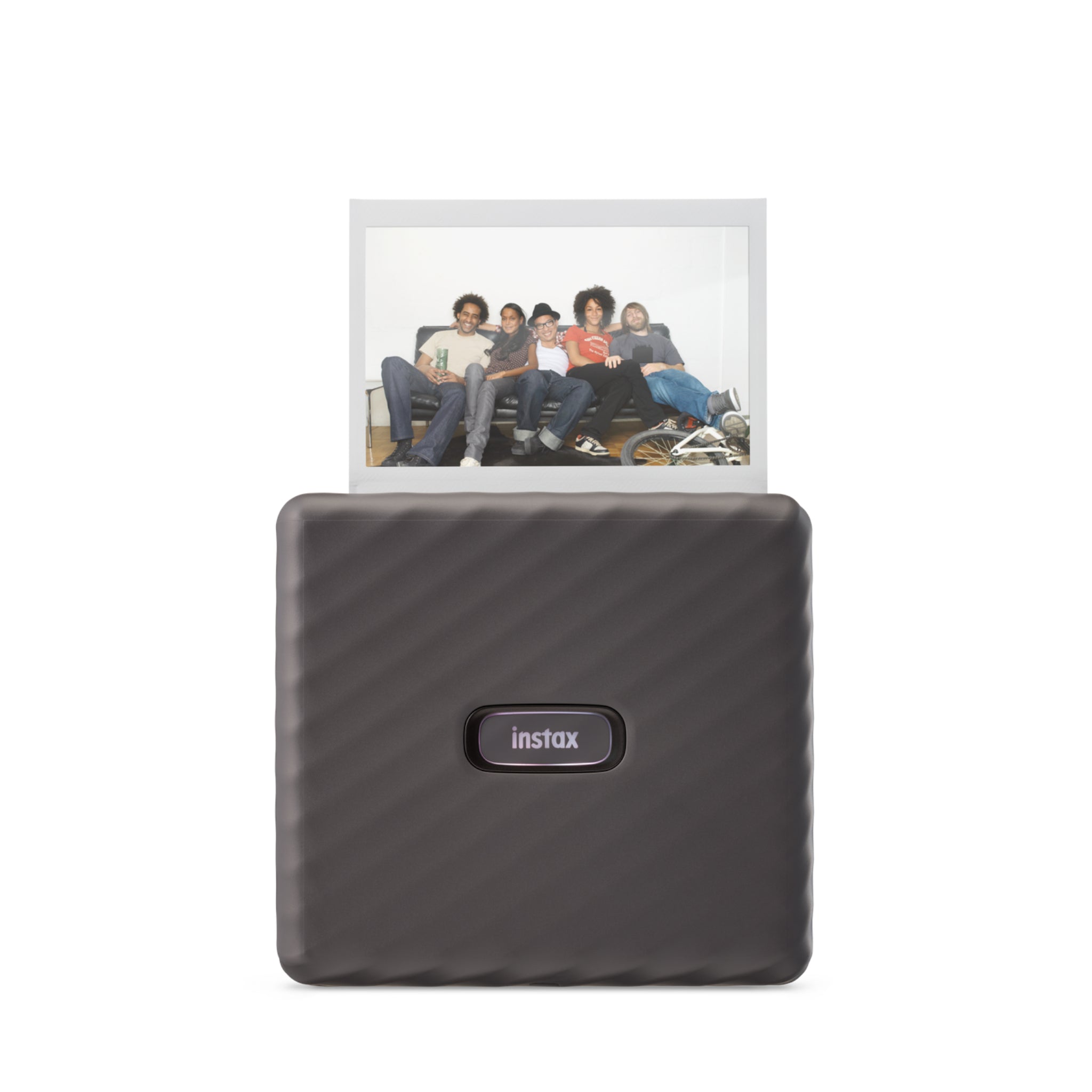 Fujifilm Instax Wide Link Smartphone Printer