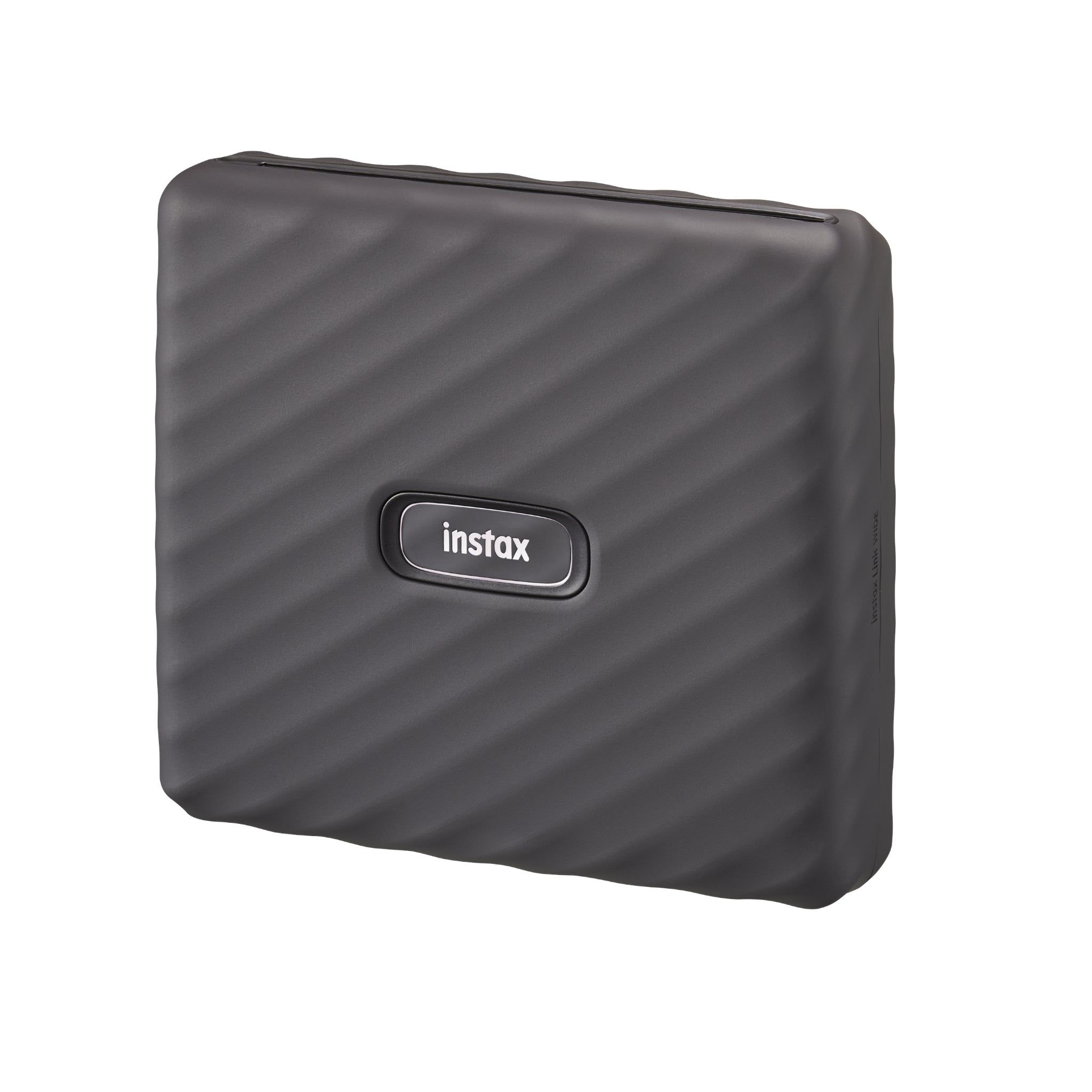 Fujifilm Instax Wide Link Smartphone Printer
