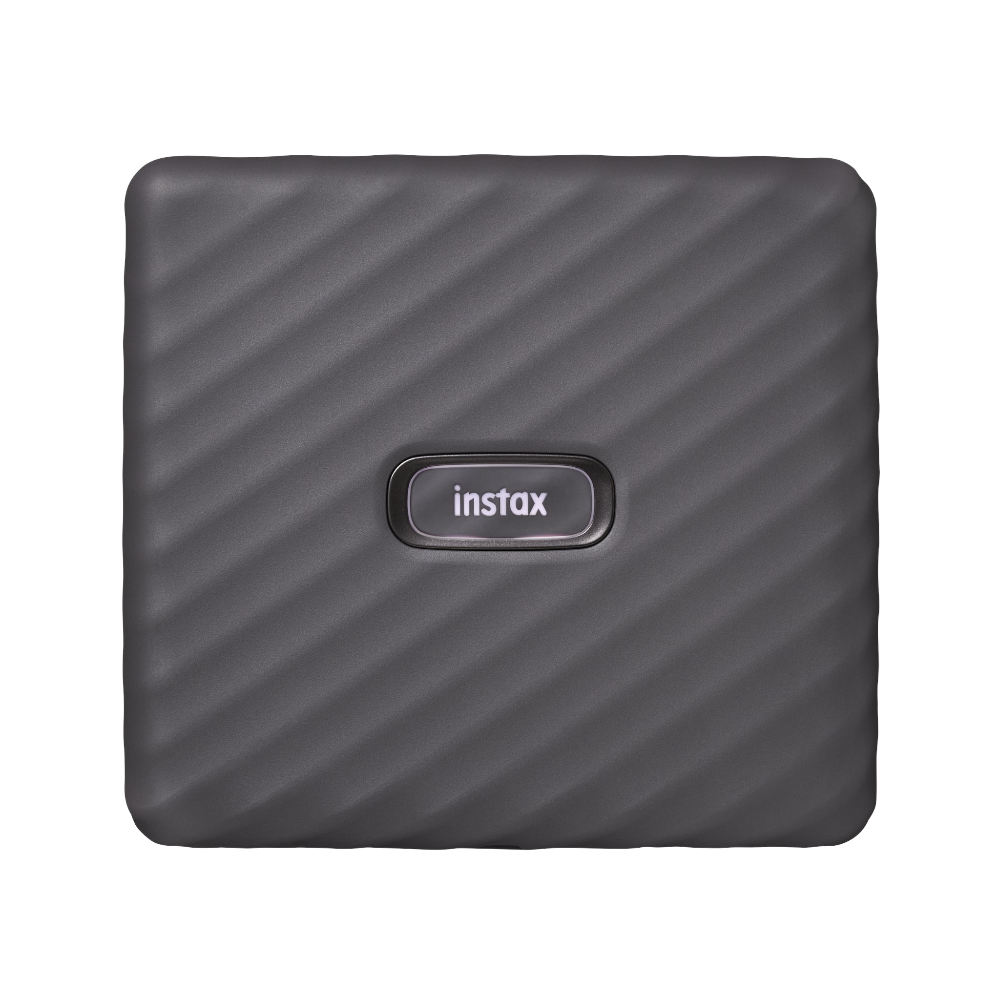 Fujifilm Instax Wide Link Smartphone Printer