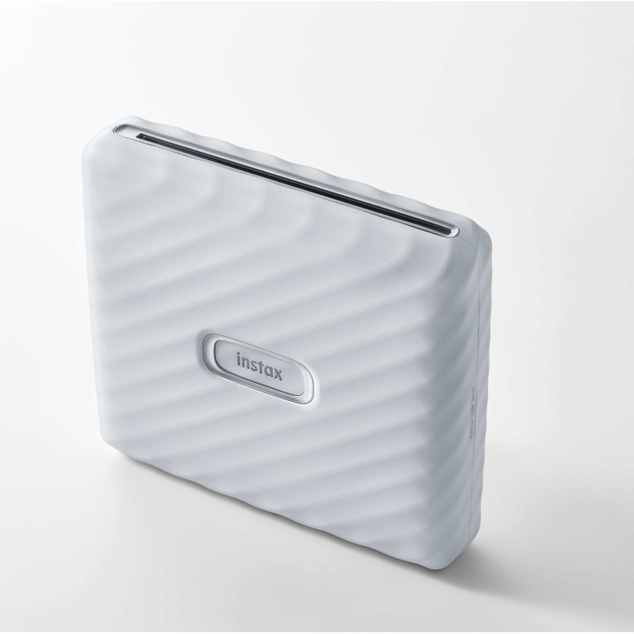 Fujifilm Instax Wide Link Smartphone Printer