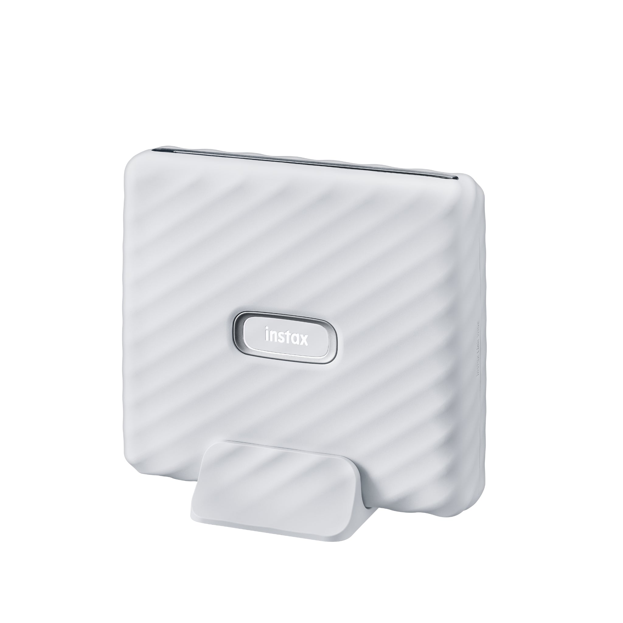 Fujifilm Instax Wide Link Smartphone Printer