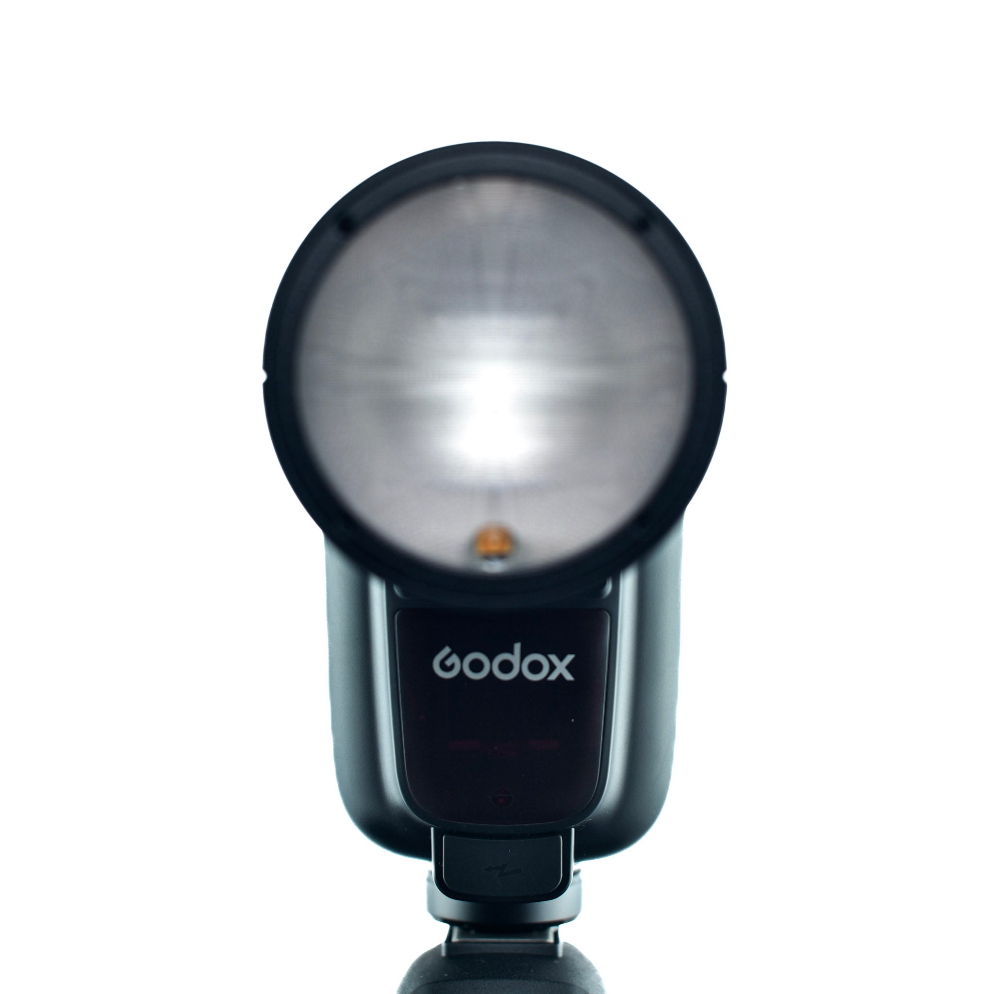 GoDox V1 Pro Flashgun