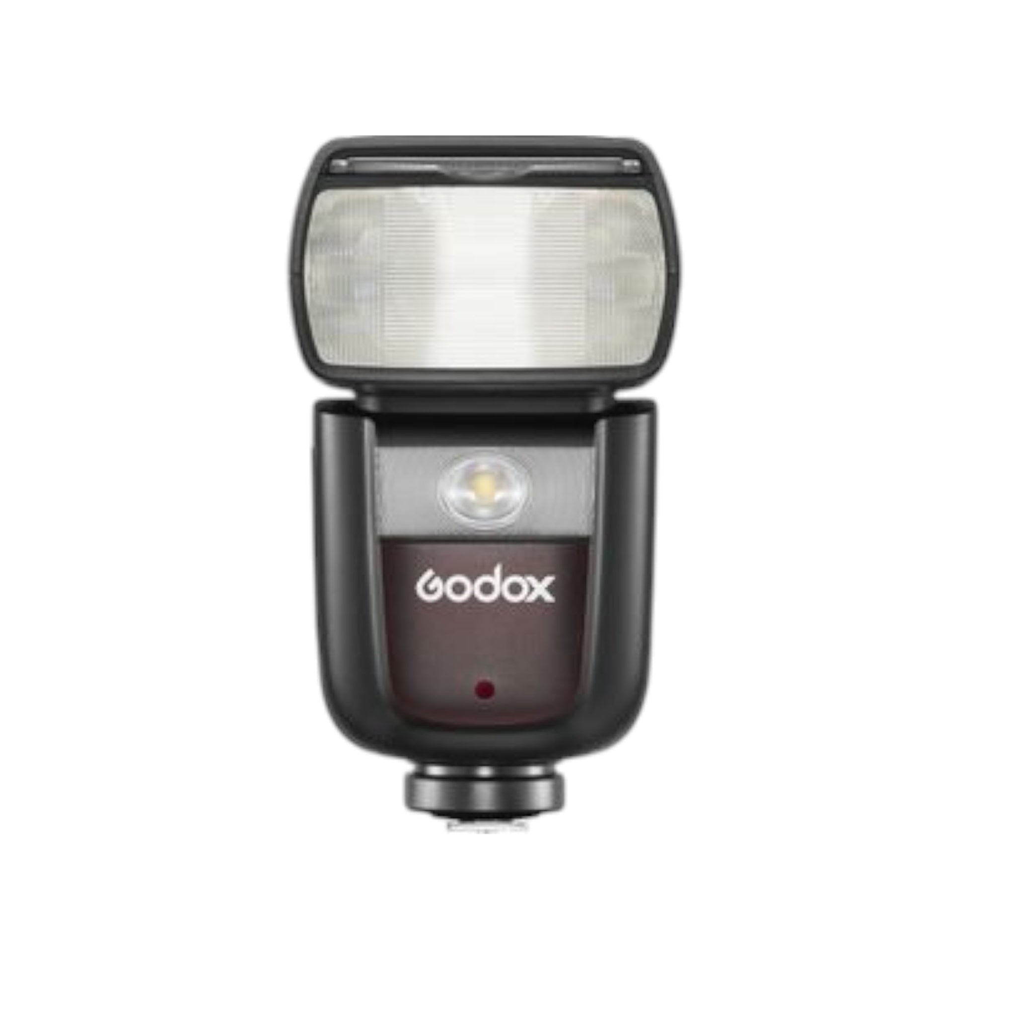 GoDox V860 EX III Speedlight